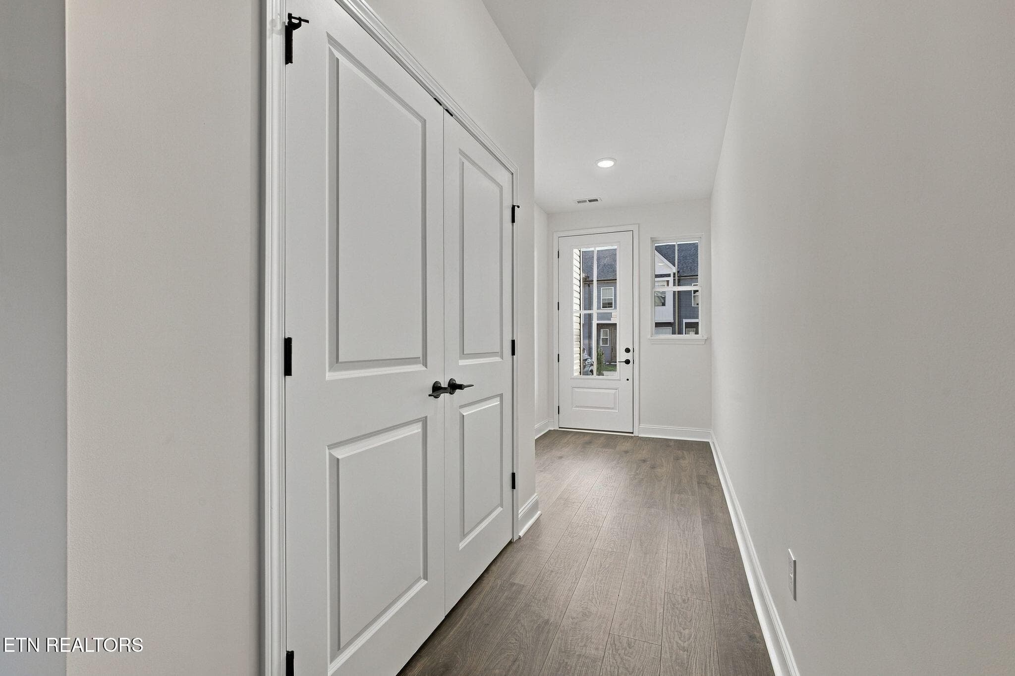 wj2609162-1005 - 1621 Lateglow Way, Knoxville, TN 37931, Knoxville