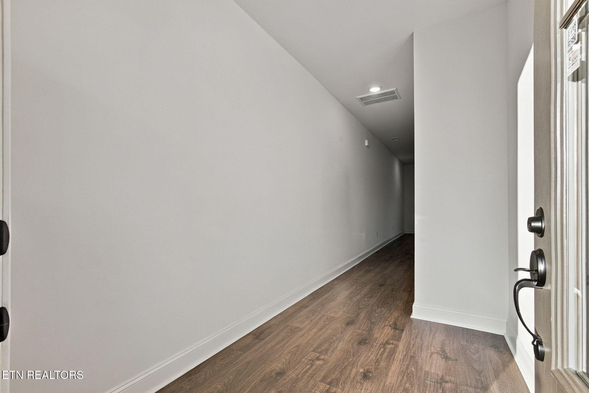wj2609162-1004 - 1621 Lateglow Way, Knoxville, TN 37931, Knoxville