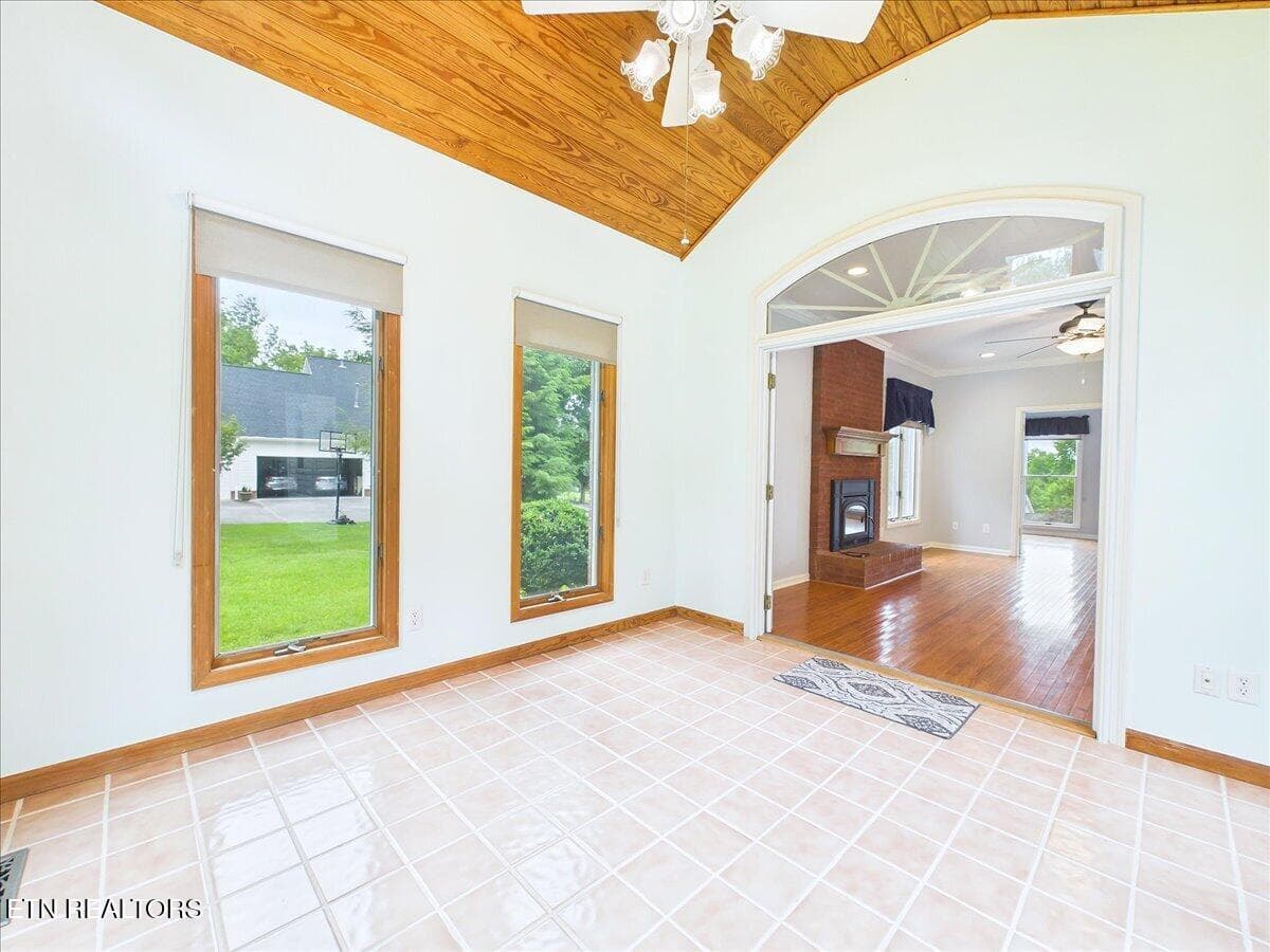 19-019 - 2832 Kensington St, Athens, TN 37303, Athens