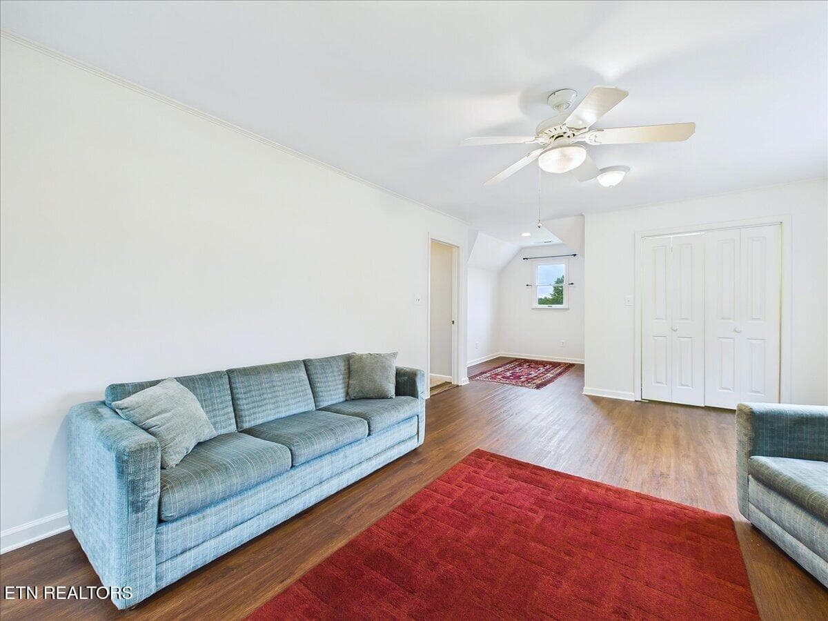54-054 - 2832 Kensington St, Athens, TN 37303, Athens