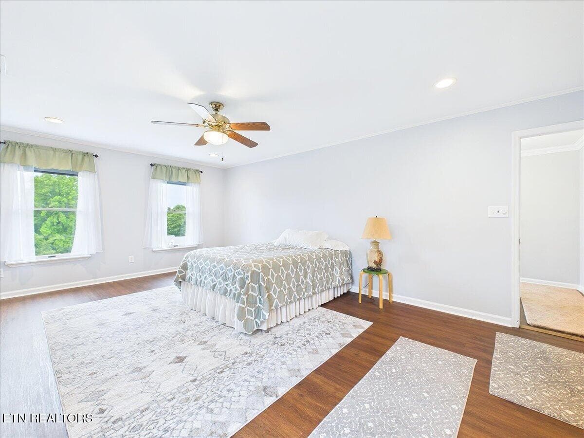 31-031 - 2832 Kensington St, Athens, TN 37303, Athens