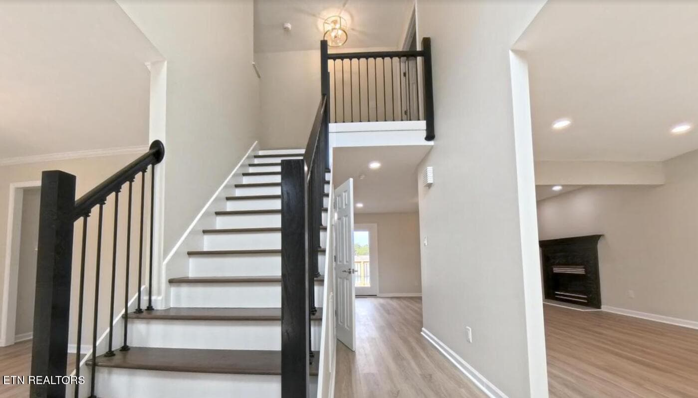 Screenshot 2026-09-21 at 1.22.31PM - 10108 Delle Meade Drive, Knoxville, TN 37931, Knoxville