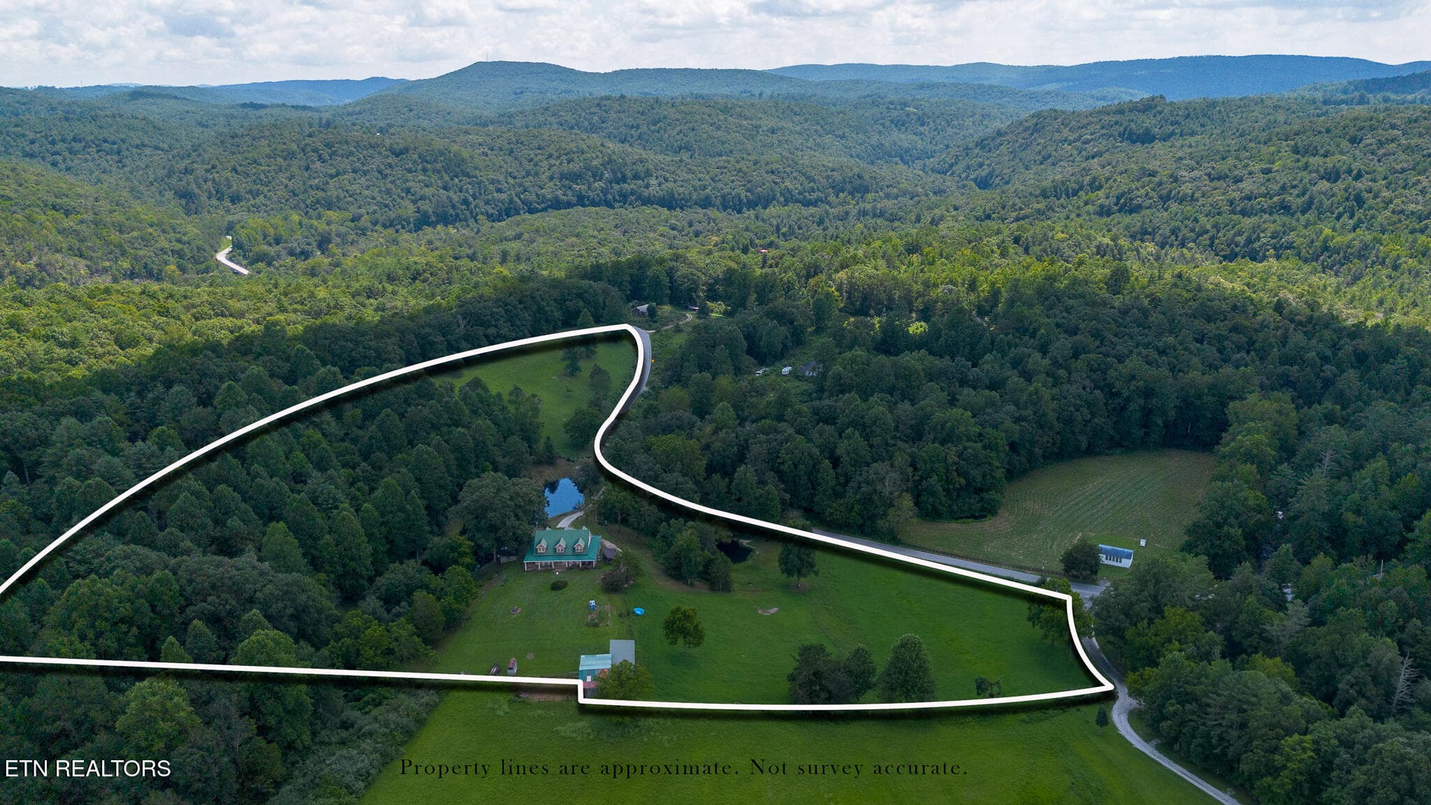 weems DJI_0263-HDR-Edit - 2020 Deermont Rd, Oakdale, TN 37829