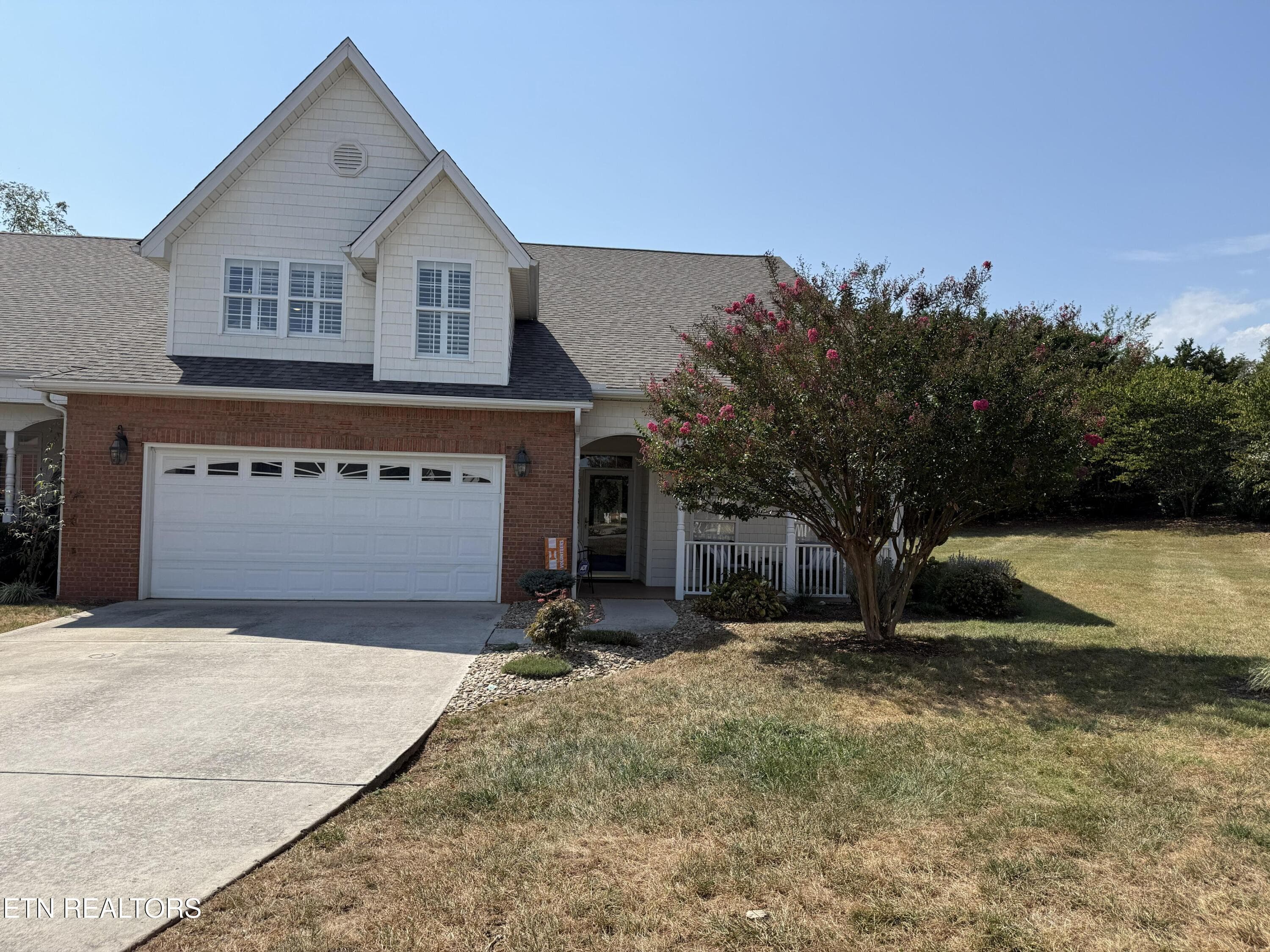 02_beyc6ab079ae4b4ed - 7768 Charmwood Way 13, Knoxville, TN 37938, Knoxville