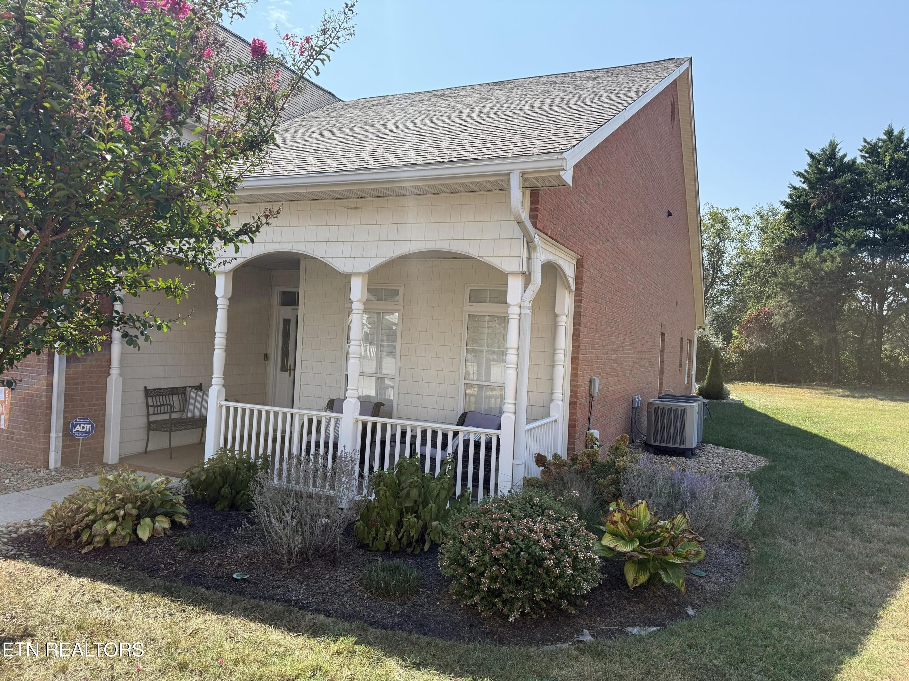 03_beyc6ab079c0adf3c - 7768 Charmwood Way 13, Knoxville, TN 37938, Knoxville