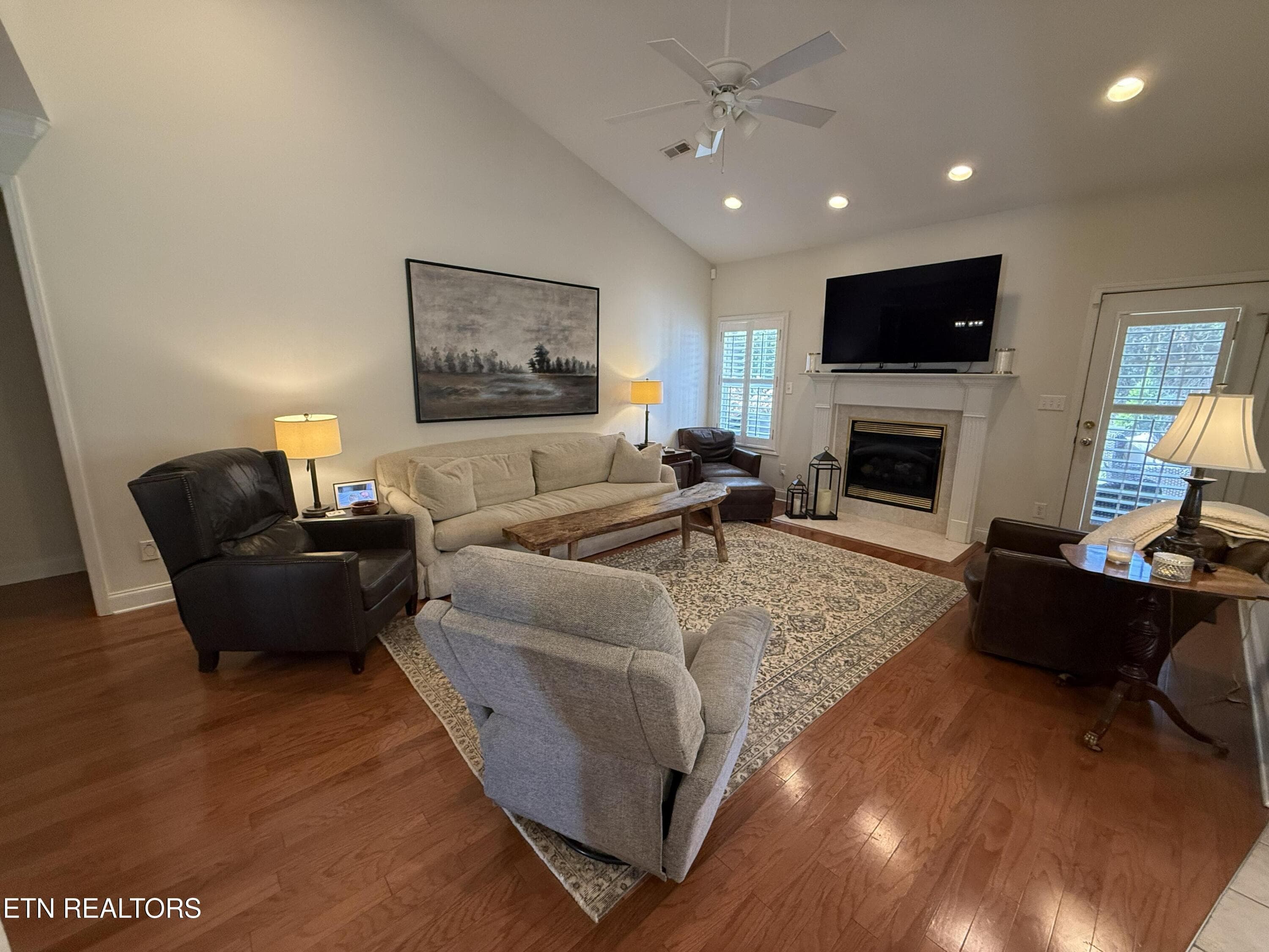 05_beyc6ab07a0127775 - 7768 Charmwood Way 13, Knoxville, TN 37938, Knoxville