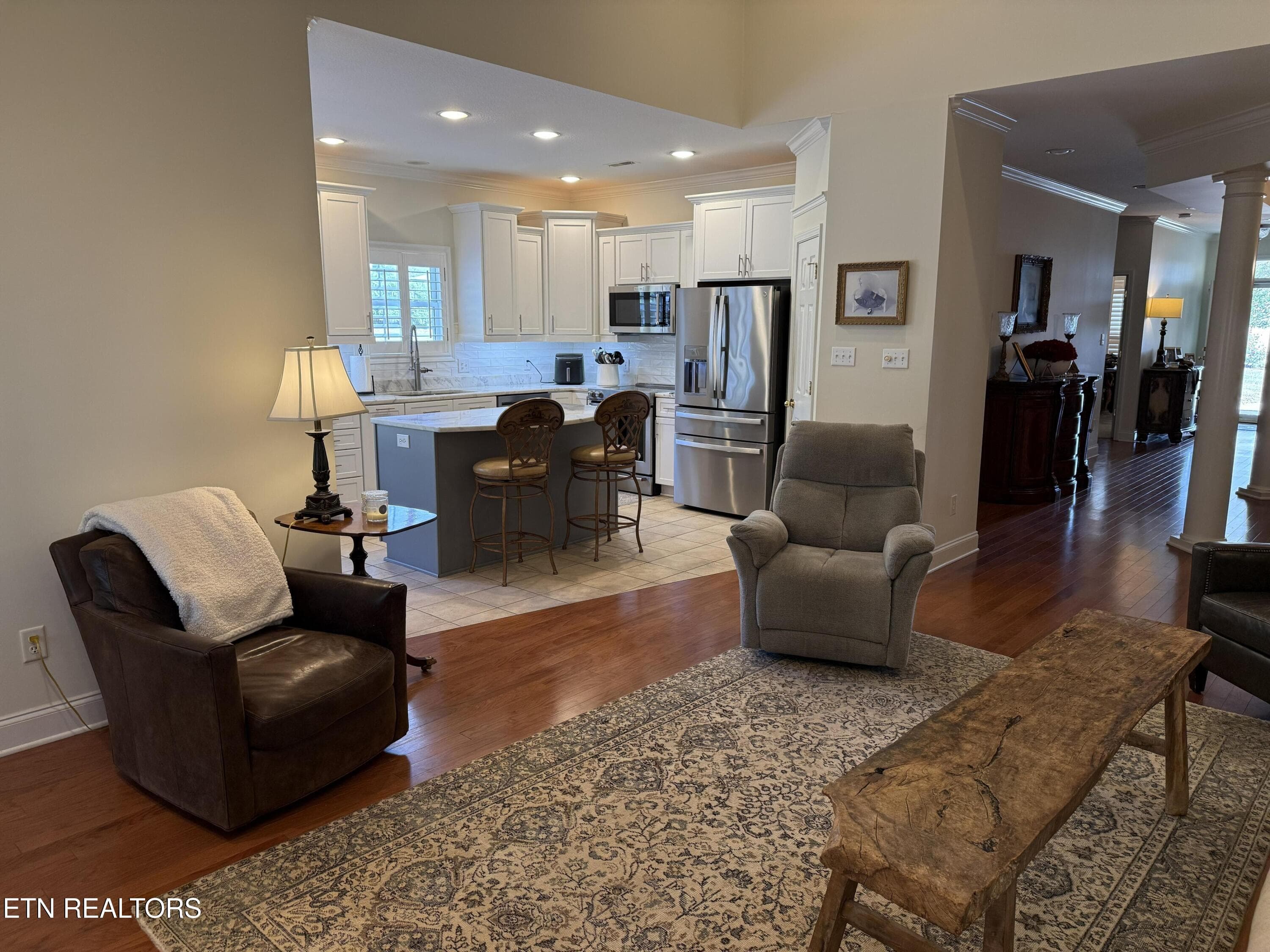 06_beyc6ab08367ad9c9 - 7768 Charmwood Way 13, Knoxville, TN 37938, Knoxville