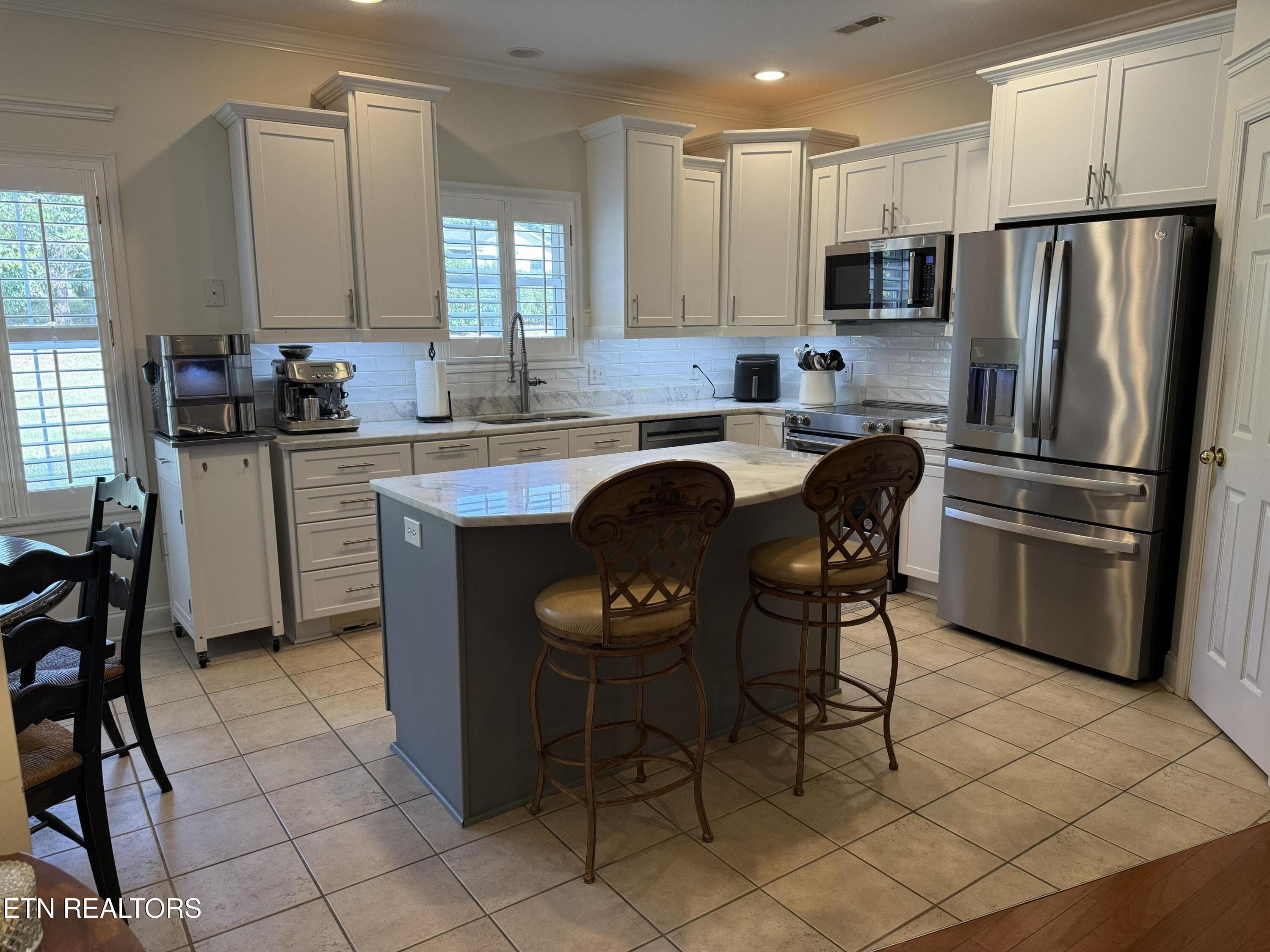 07_beyc6ab07a24cda40 - 7768 Charmwood Way 13, Knoxville, TN 37938, Knoxville