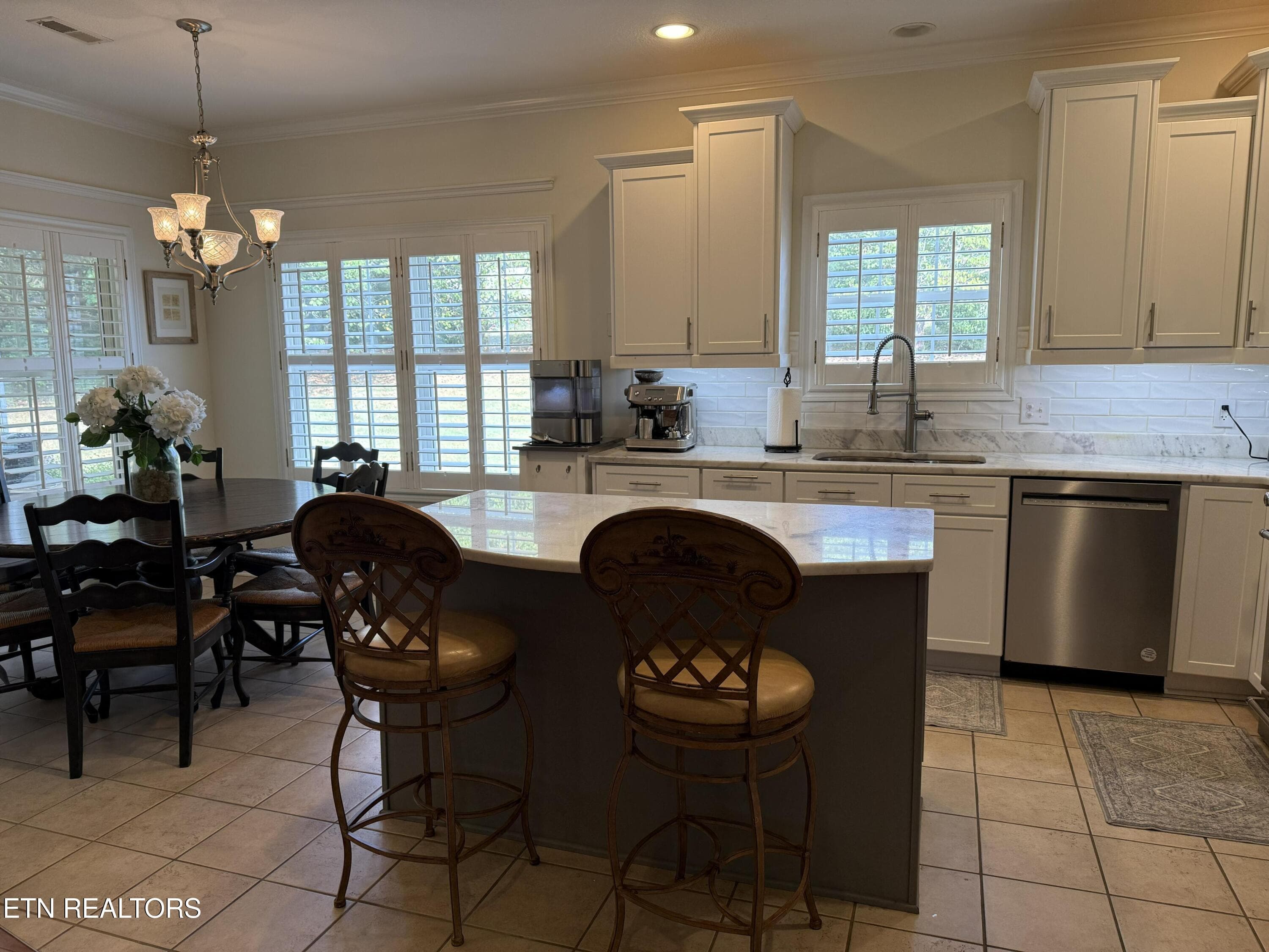 08_beyc6ab07a34de1dc - 7768 Charmwood Way 13, Knoxville, TN 37938, Knoxville