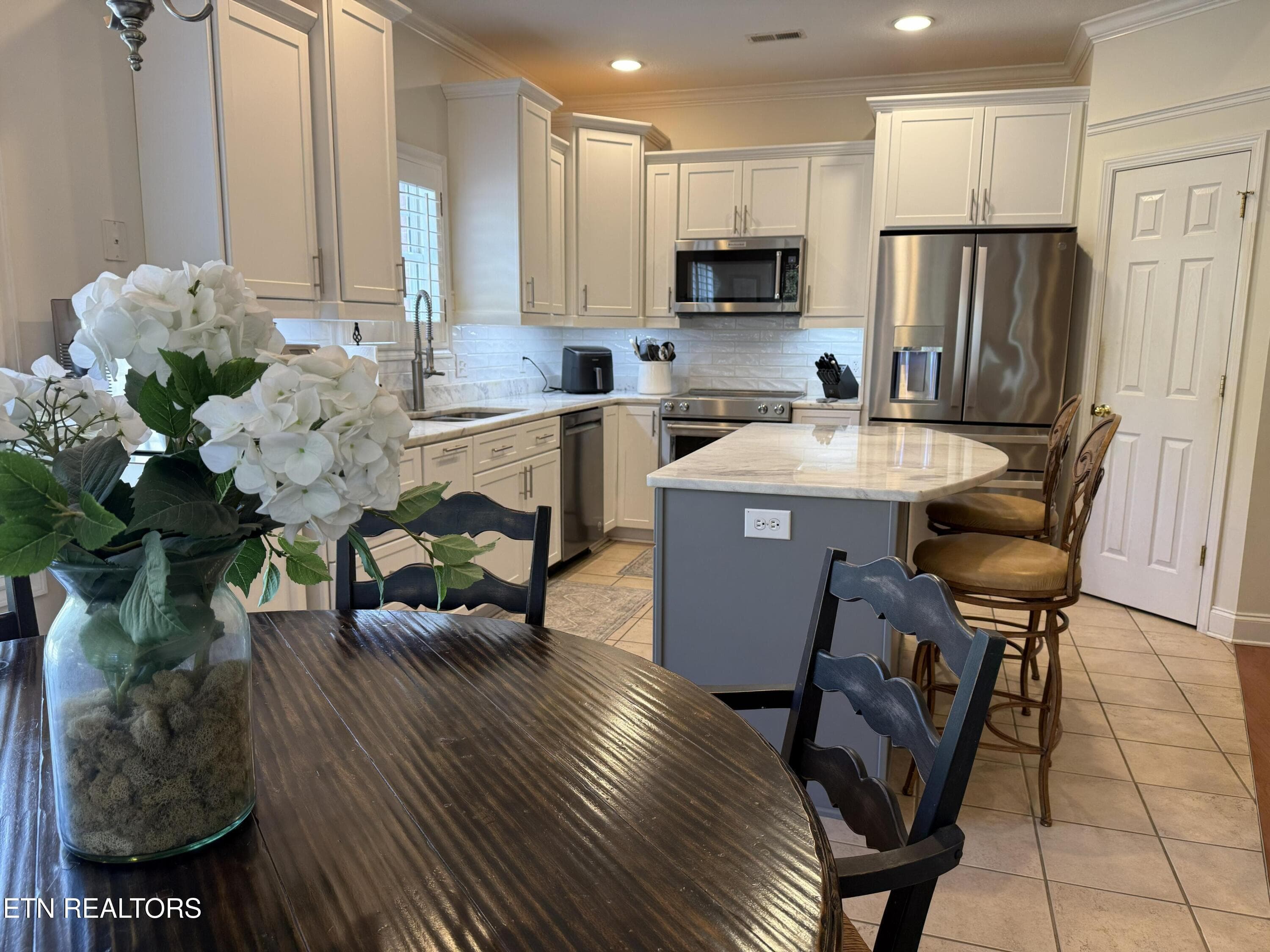 09_beyc6ab07a48c077b - 7768 Charmwood Way 13, Knoxville, TN 37938, Knoxville