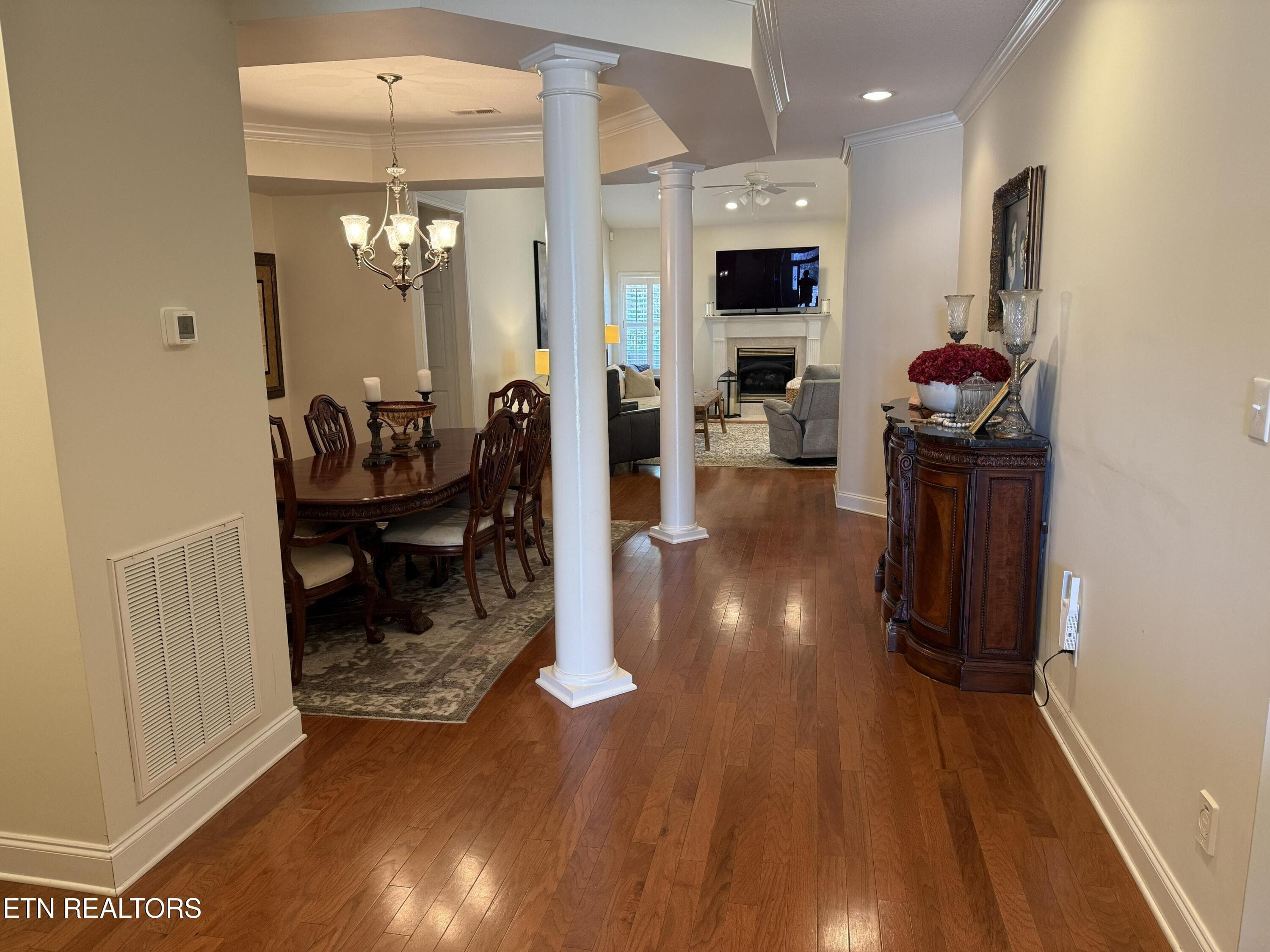 10_beyc6ab07a5a6be04 - 7768 Charmwood Way 13, Knoxville, TN 37938, Knoxville