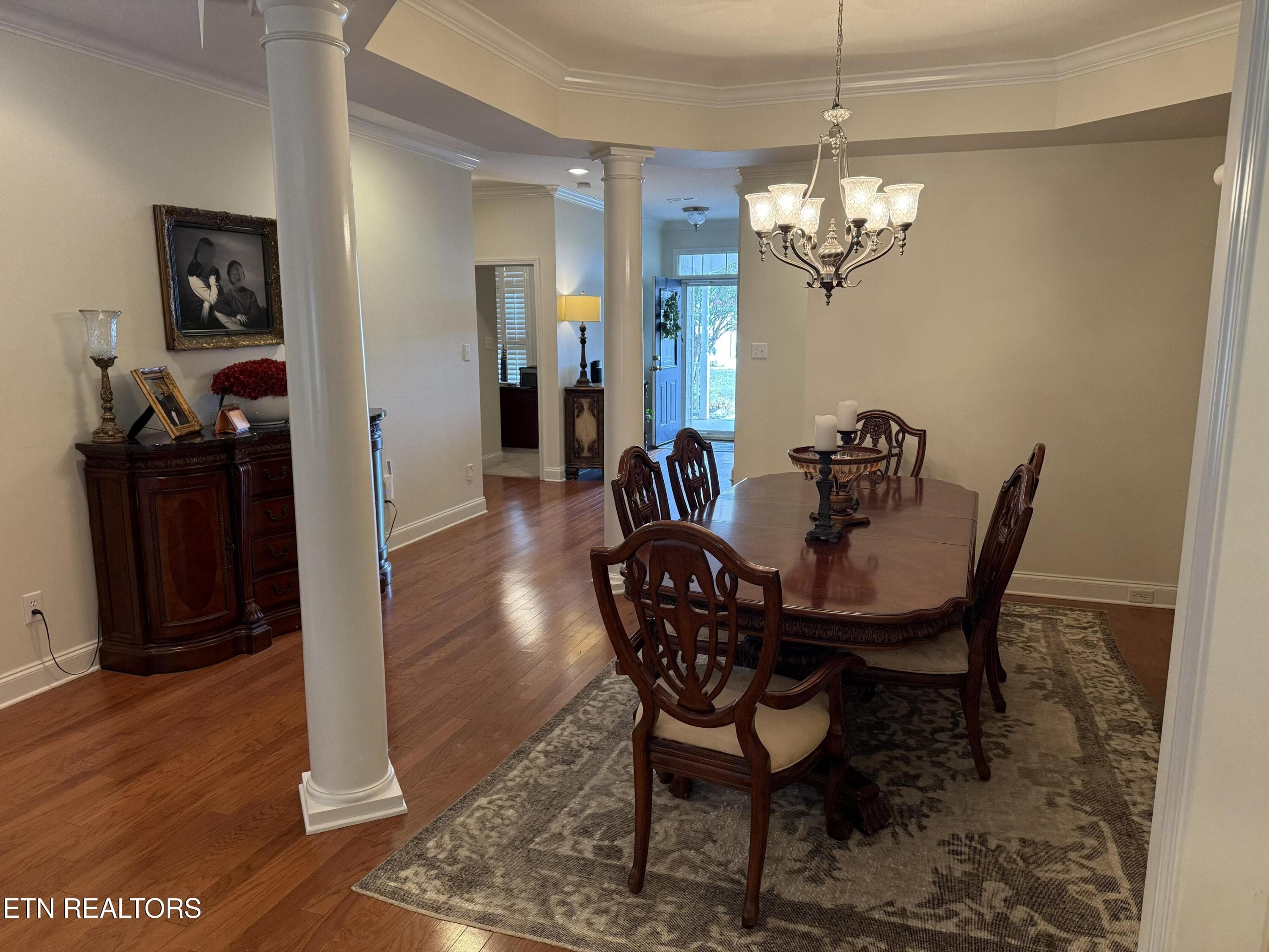 11_beyc6ab0832c85ea5 - 7768 Charmwood Way 13, Knoxville, TN 37938, Knoxville
