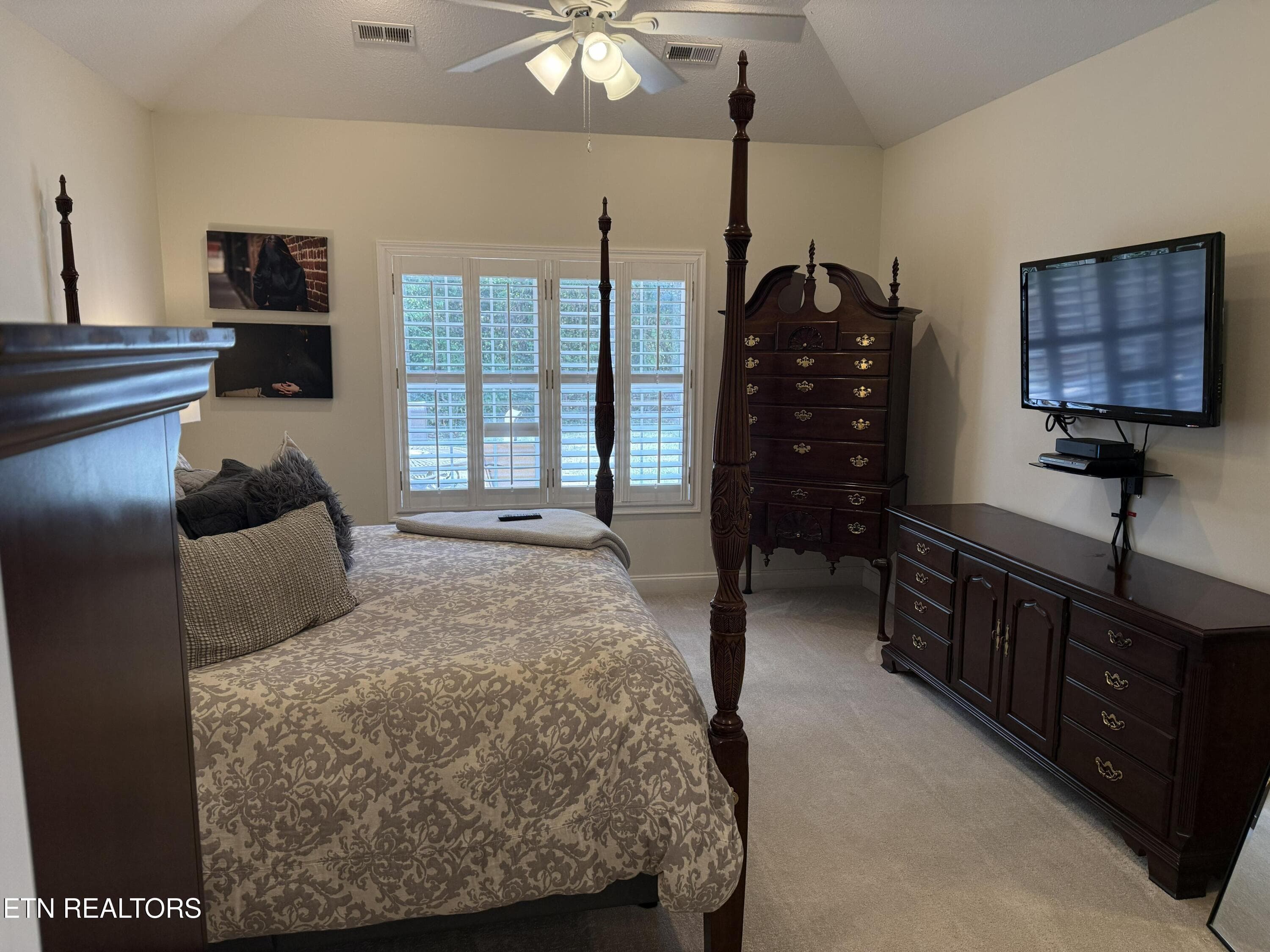 12_beyc6ab082b681479 - 7768 Charmwood Way 13, Knoxville, TN 37938, Knoxville