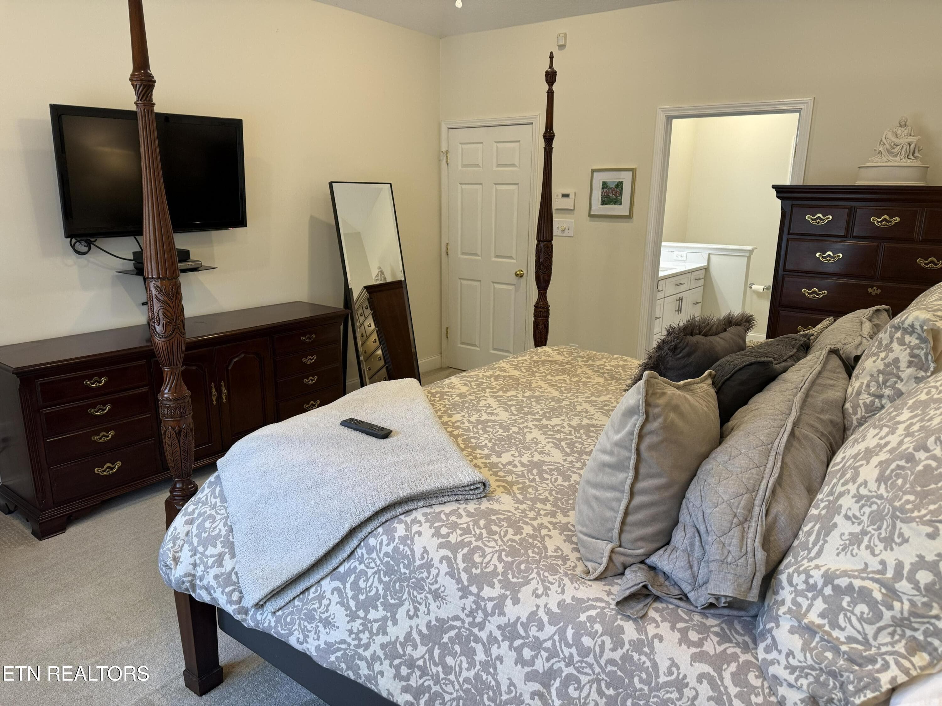13_beyc6ab07a9a25e8e - 7768 Charmwood Way 13, Knoxville, TN 37938, Knoxville