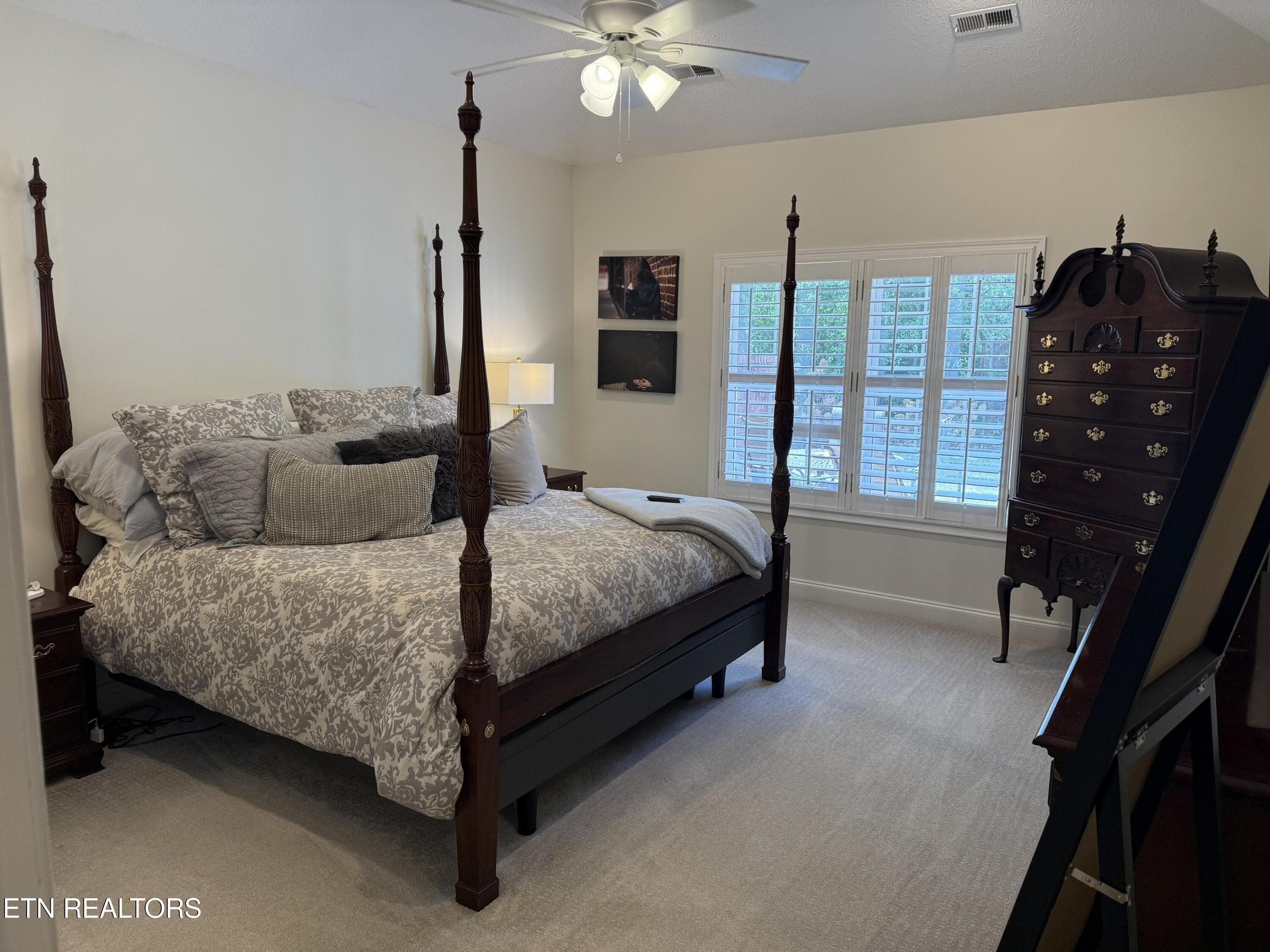 14_beyc6ab08266959b8 - 7768 Charmwood Way 13, Knoxville, TN 37938, Knoxville