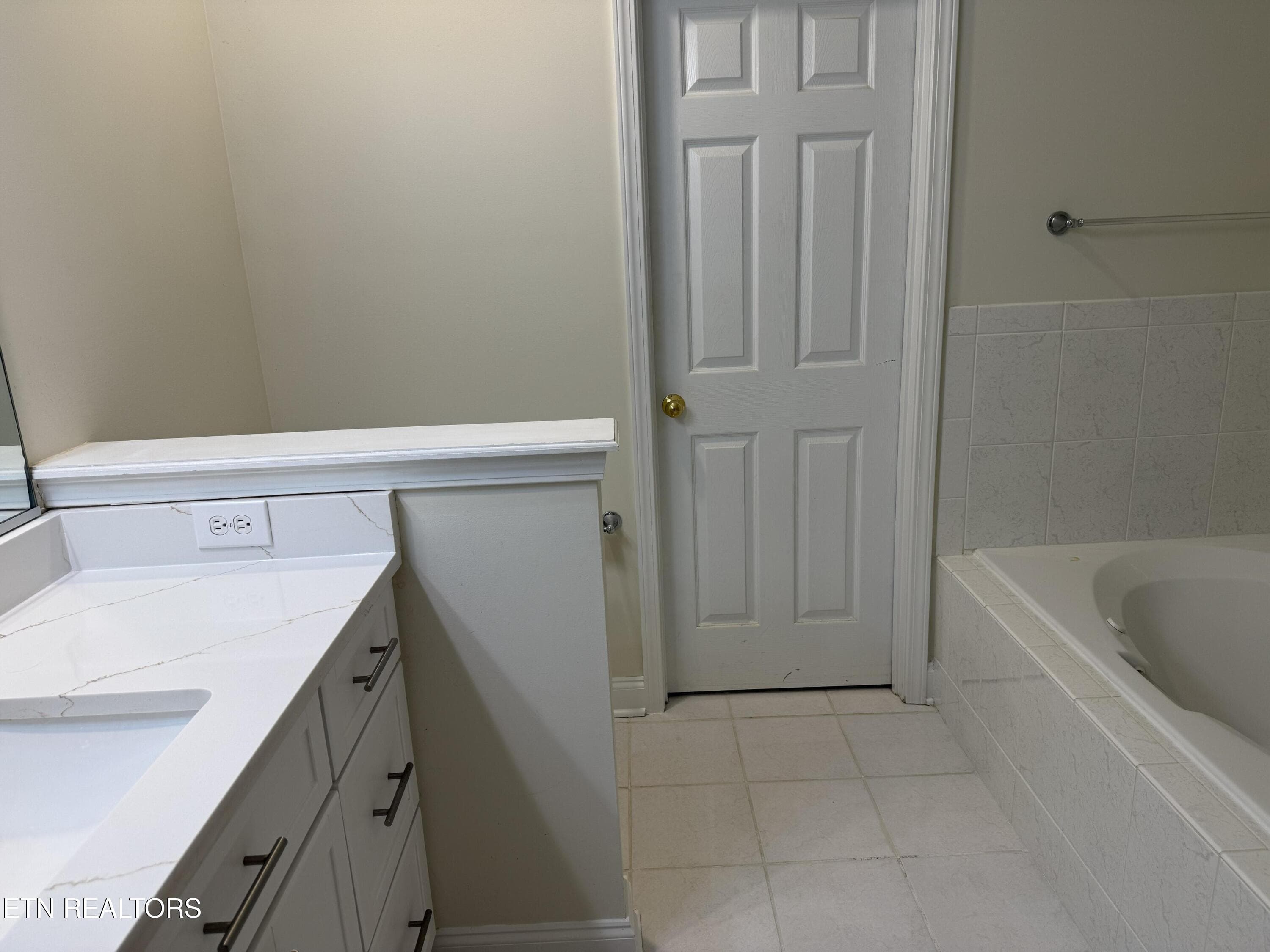 15_beyc6ab07ad0b9e17 - 7768 Charmwood Way 13, Knoxville, TN 37938, Knoxville