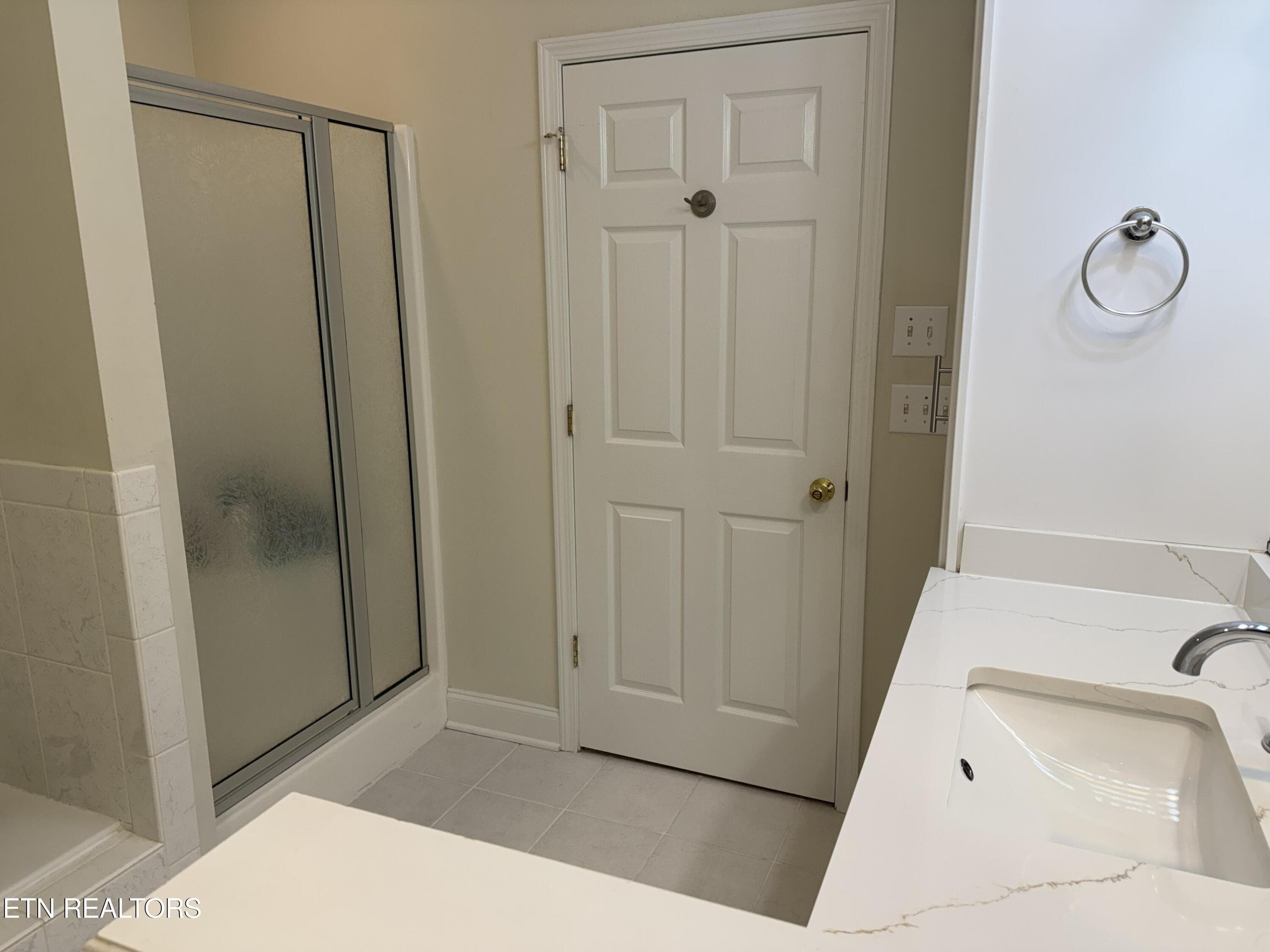 16_beyc6ab07ae3b1105 - 7768 Charmwood Way 13, Knoxville, TN 37938, Knoxville