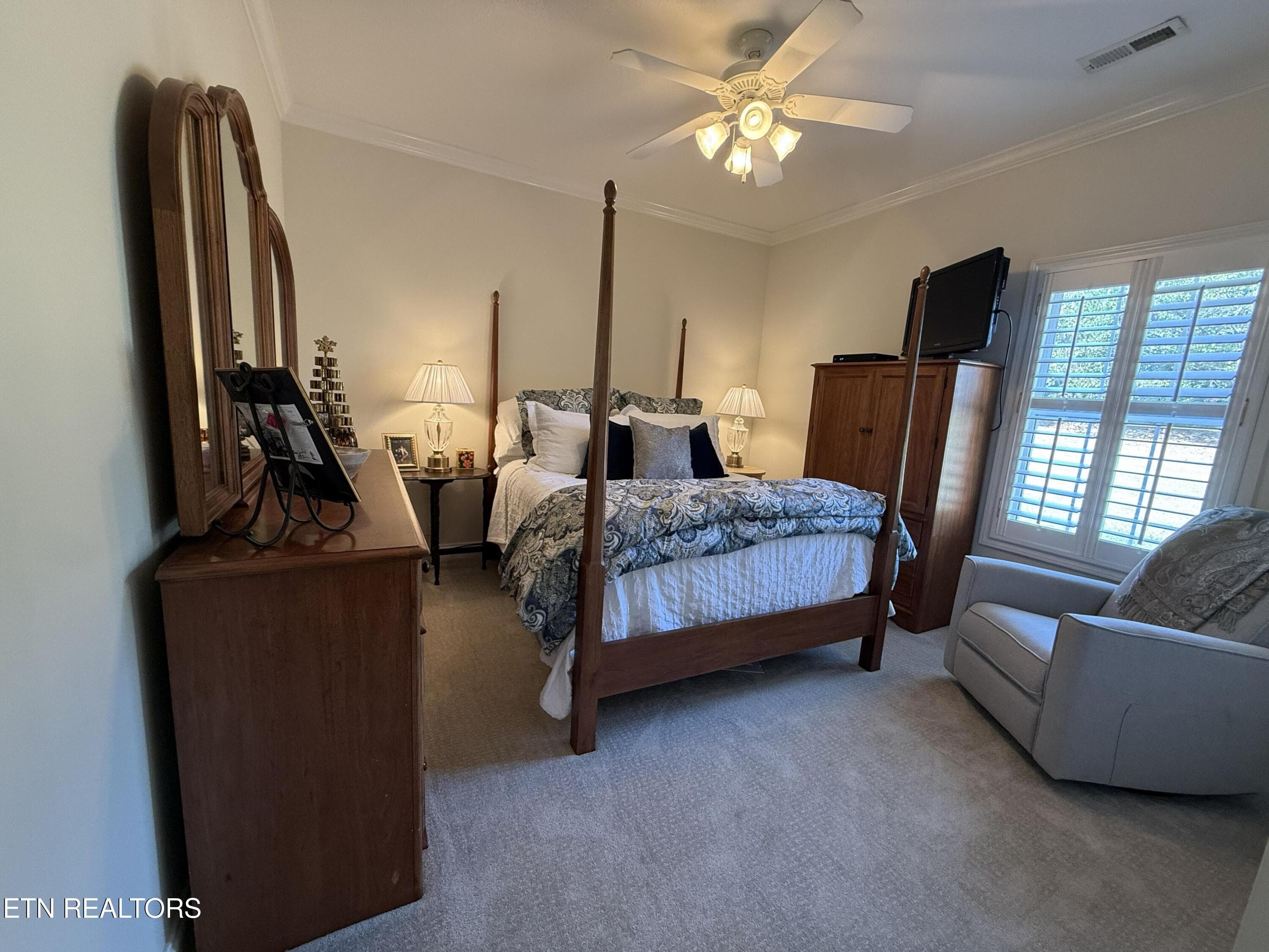17_beyc6ab07b0121a79 - 7768 Charmwood Way 13, Knoxville, TN 37938, Knoxville