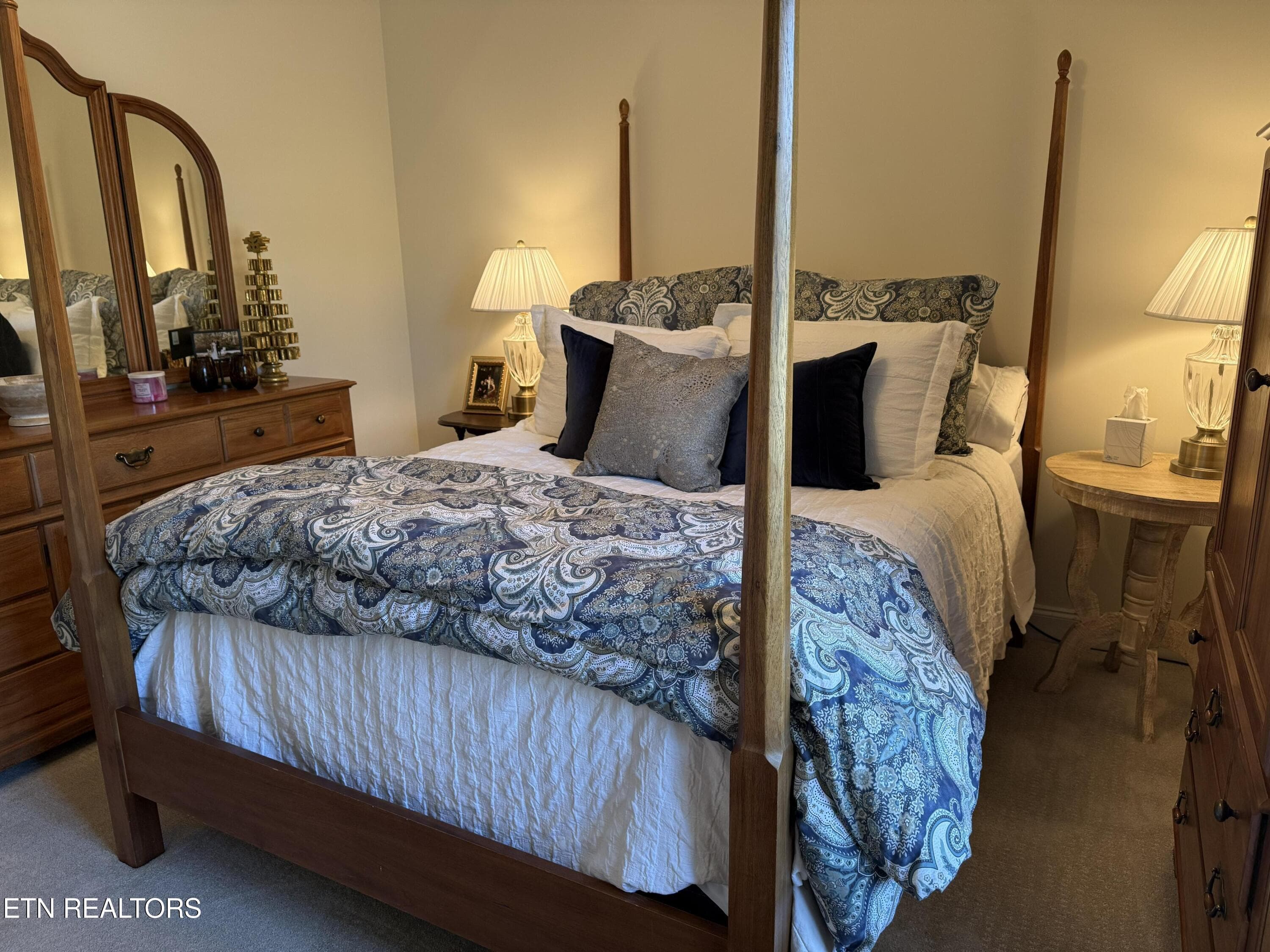 18_beyc6ab07b212c97e - 7768 Charmwood Way 13, Knoxville, TN 37938, Knoxville