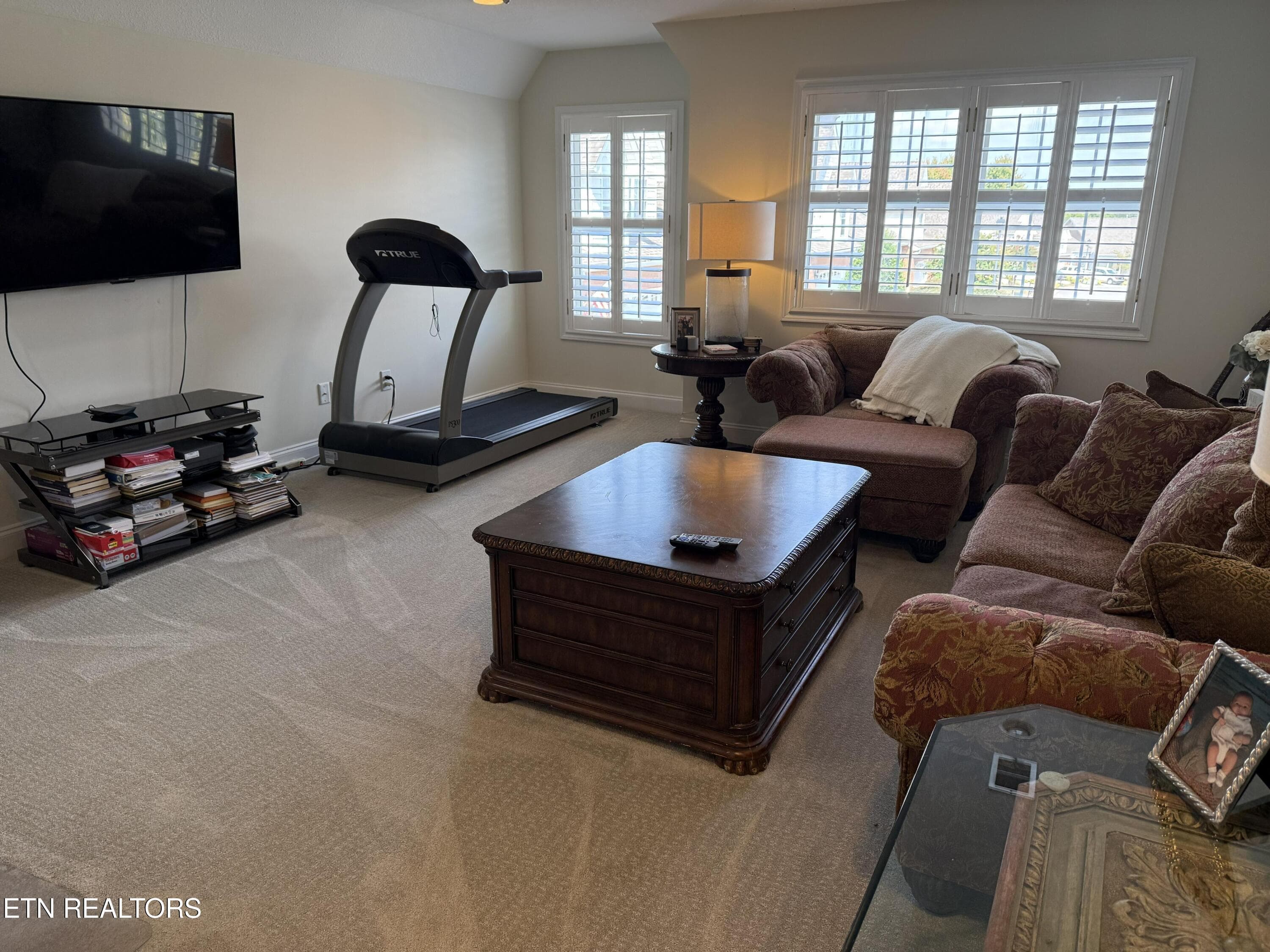 19_beyc6ab07b37a029e - 7768 Charmwood Way 13, Knoxville, TN 37938, Knoxville