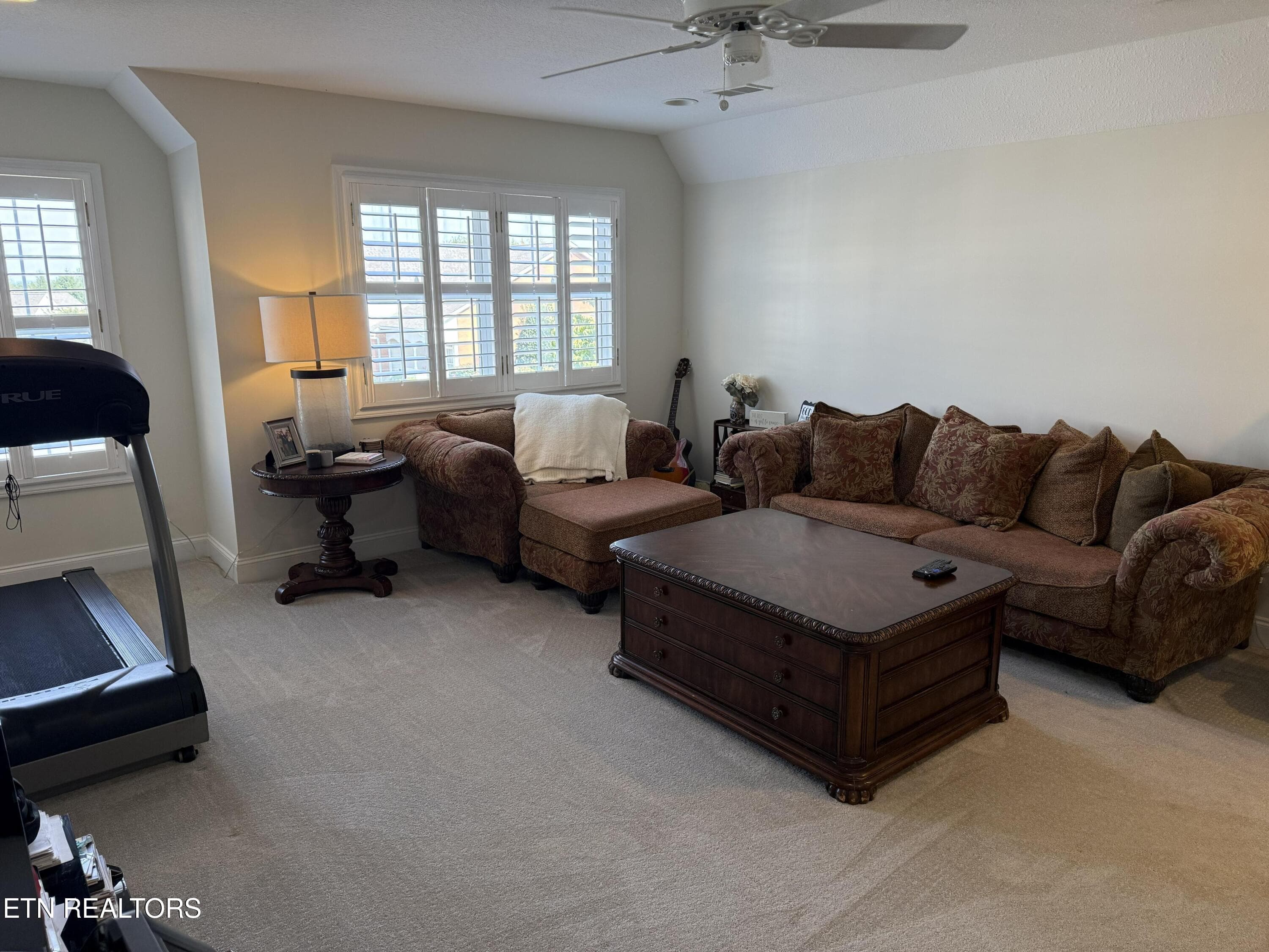 20_beyc6ab07b50d7c99 - 7768 Charmwood Way 13, Knoxville, TN 37938, Knoxville