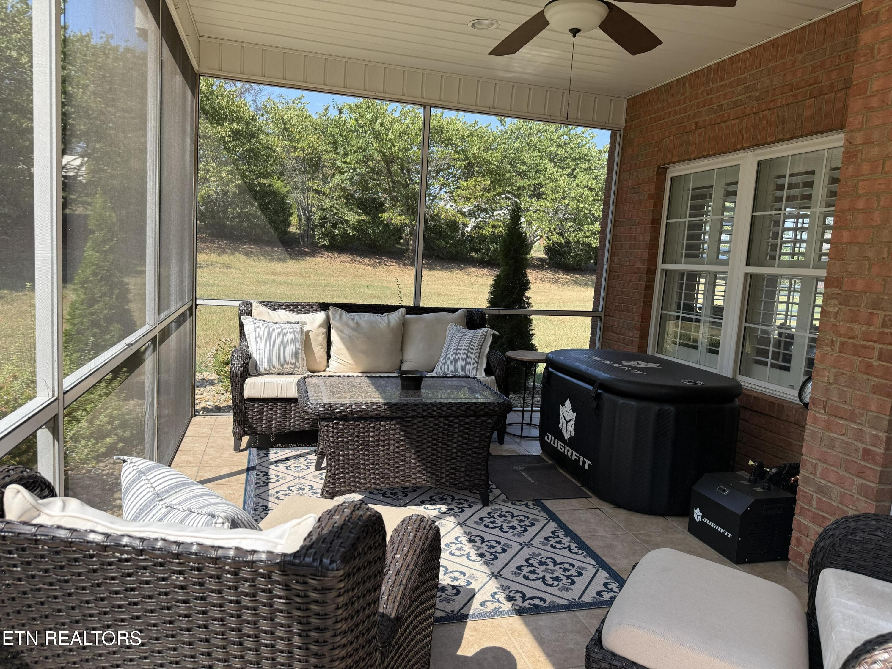 21_beyc6ab07b76db39c - 7768 Charmwood Way 13, Knoxville, TN 37938, Knoxville