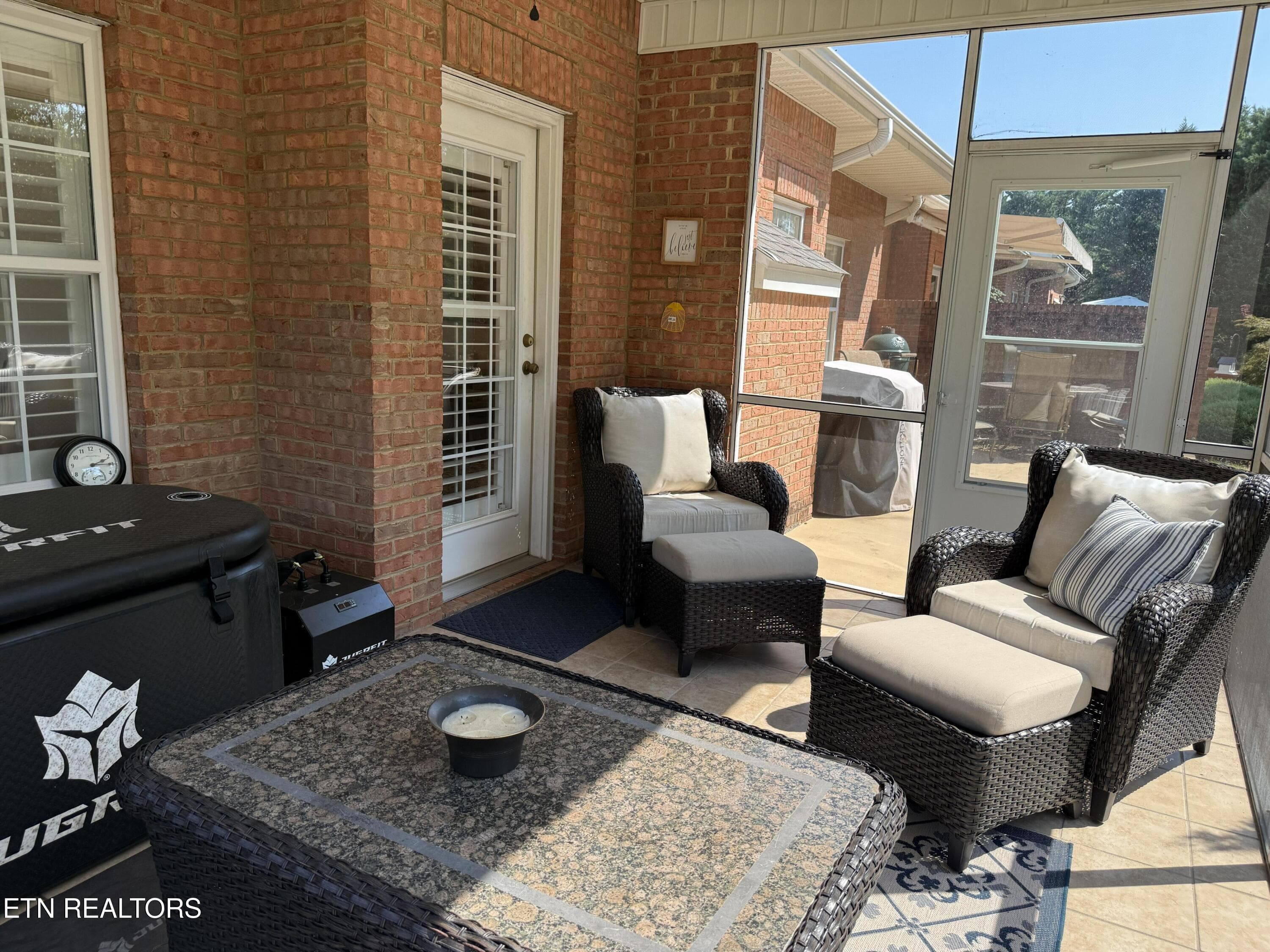 22_beyc6ab07b92c8377 - 7768 Charmwood Way 13, Knoxville, TN 37938, Knoxville