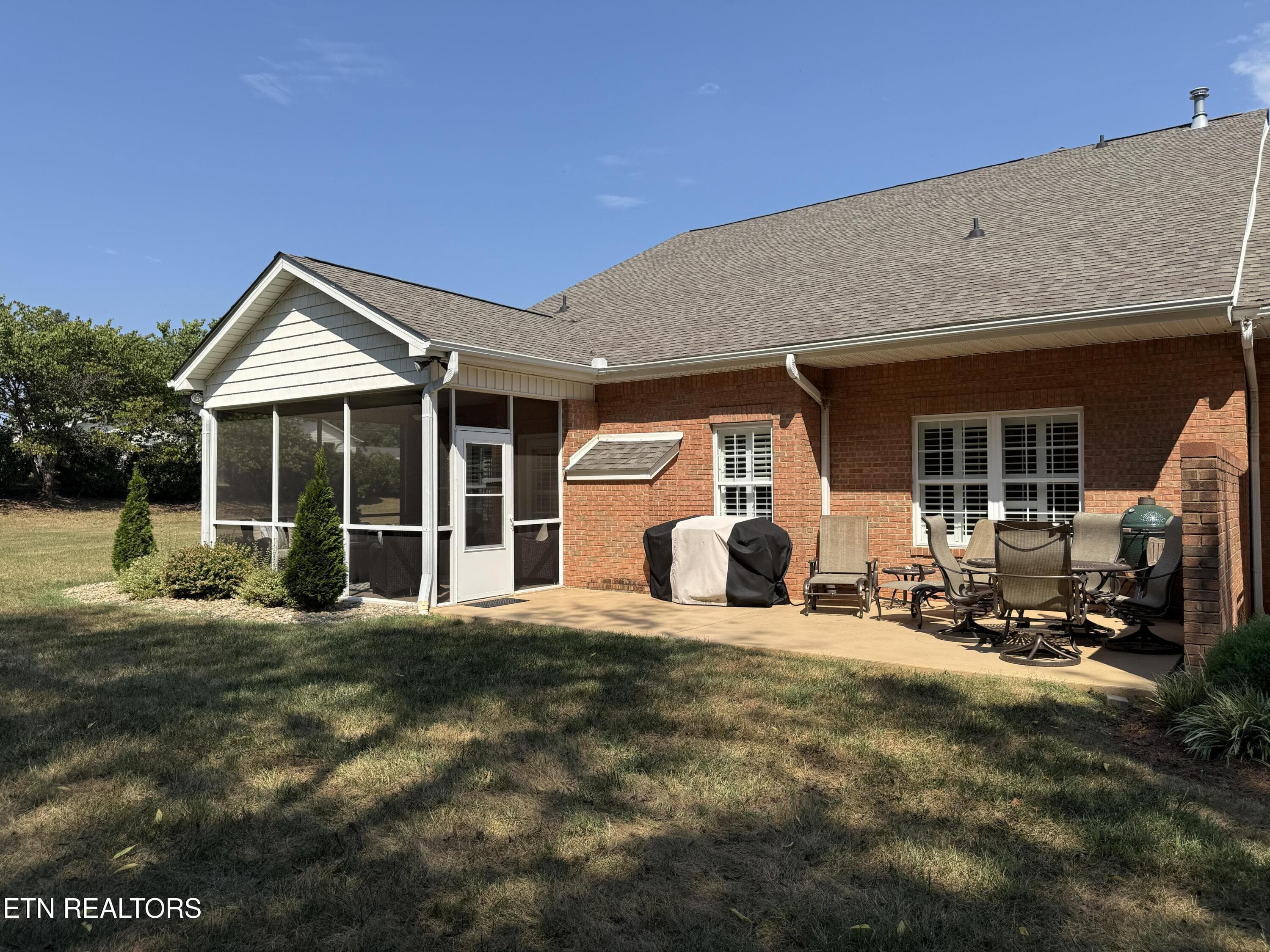 23_beyc6ab07bab15771 - 7768 Charmwood Way 13, Knoxville, TN 37938, Knoxville