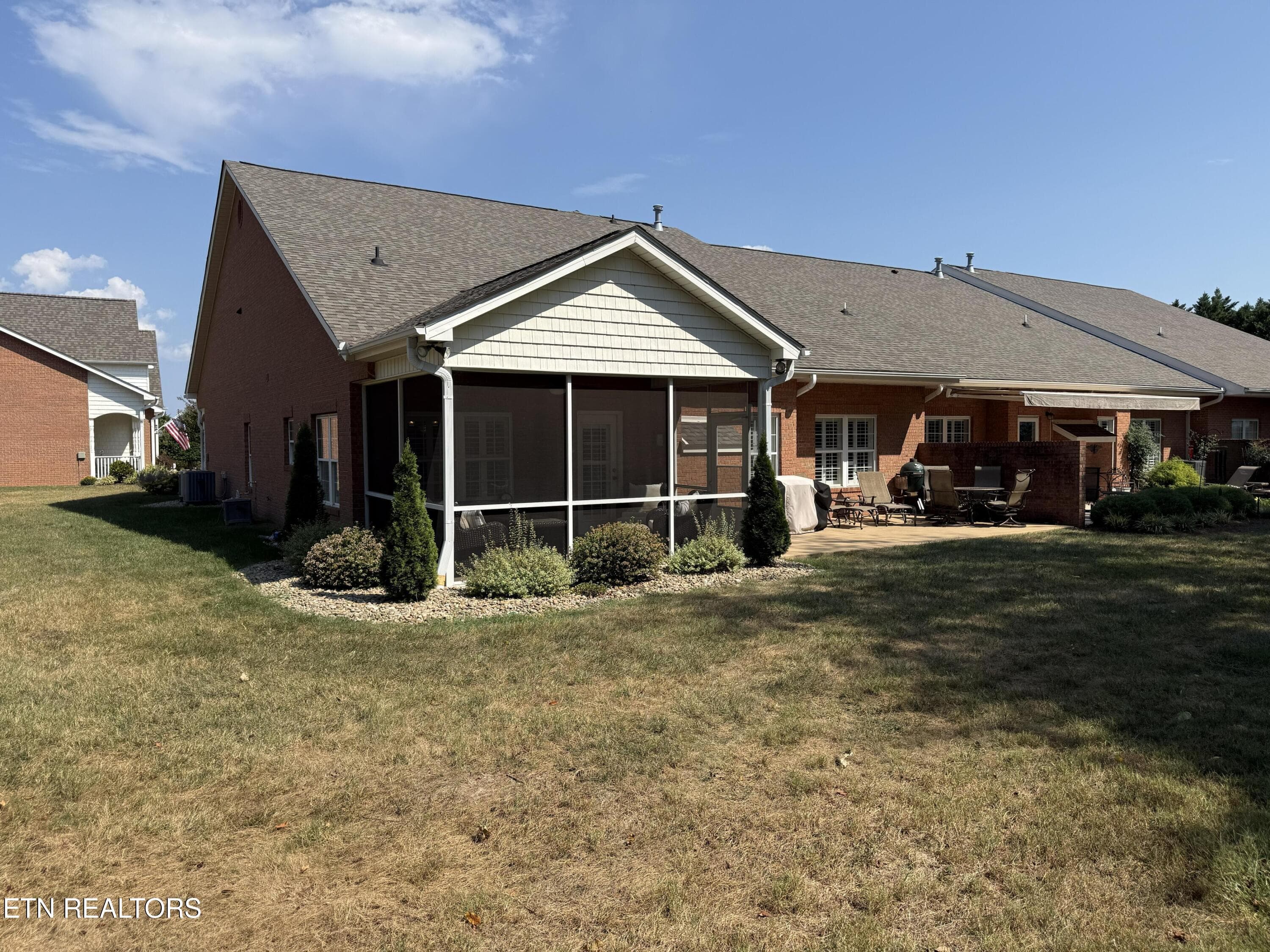 24_beyc6ab07bc084f49 - 7768 Charmwood Way 13, Knoxville, TN 37938, Knoxville