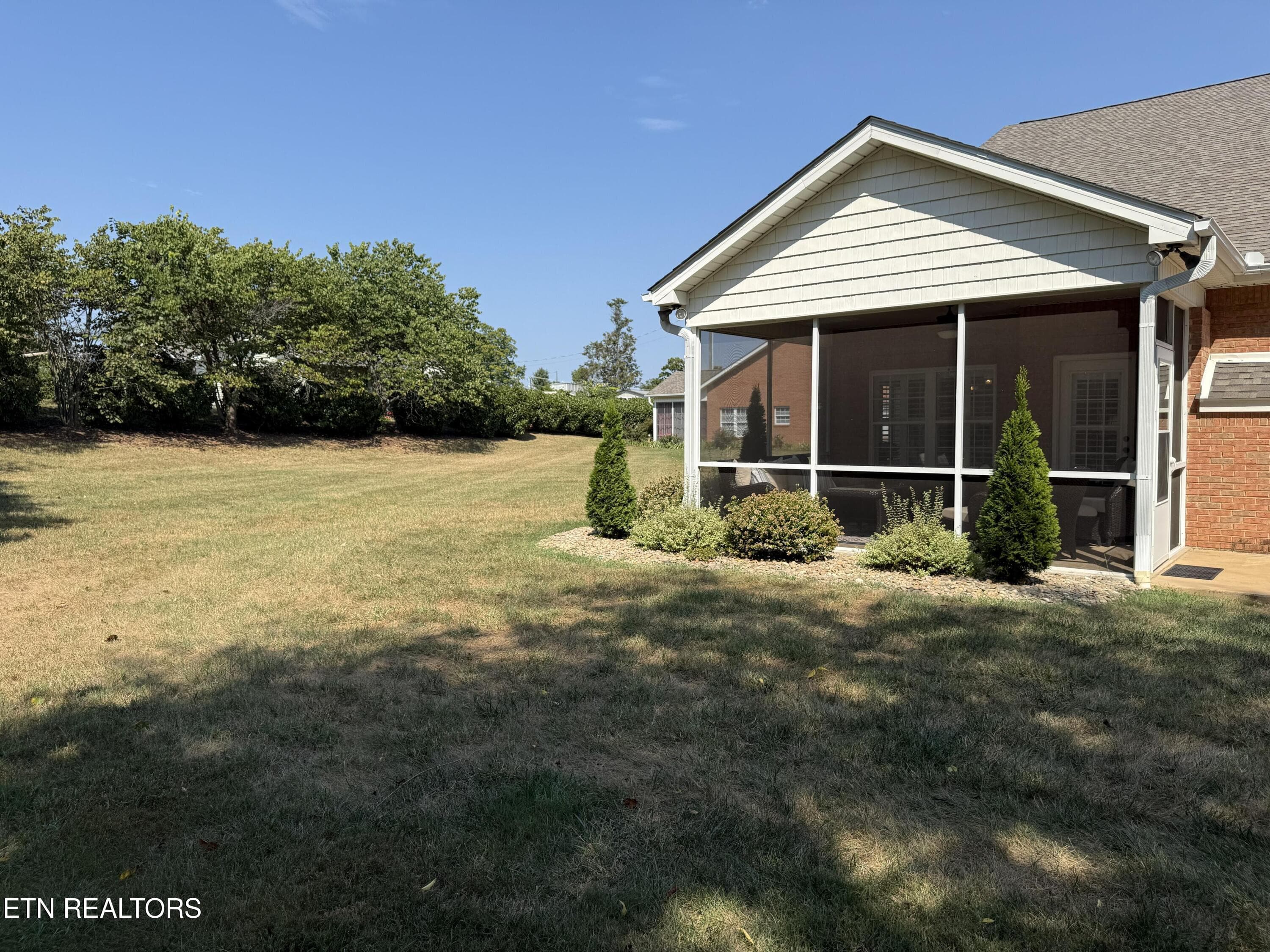 25_beyc6ab07bd92c5d9 - 7768 Charmwood Way 13, Knoxville, TN 37938, Knoxville