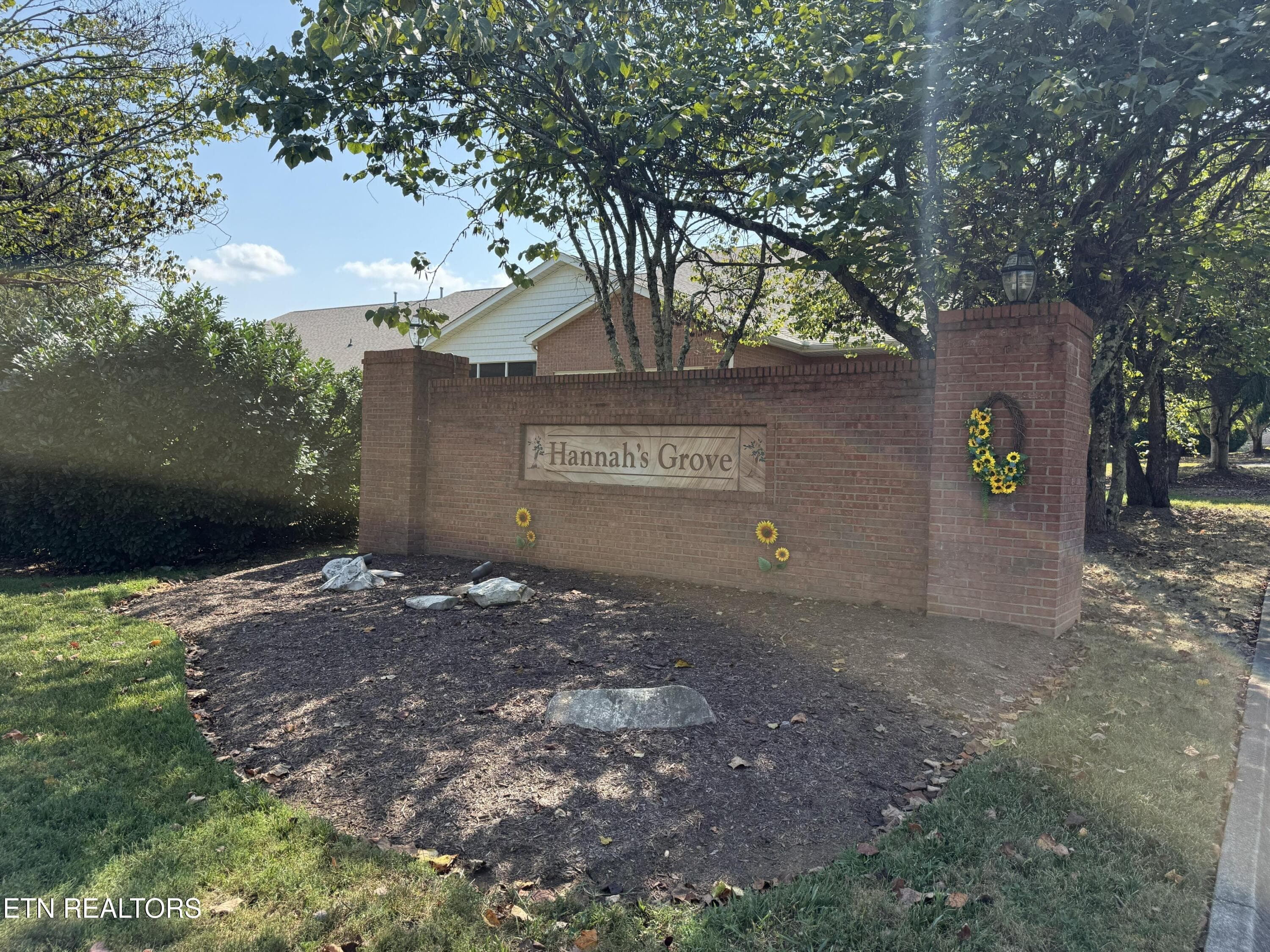 27_beyc6ab07c01ef940 - 7768 Charmwood Way 13, Knoxville, TN 37938, Knoxville