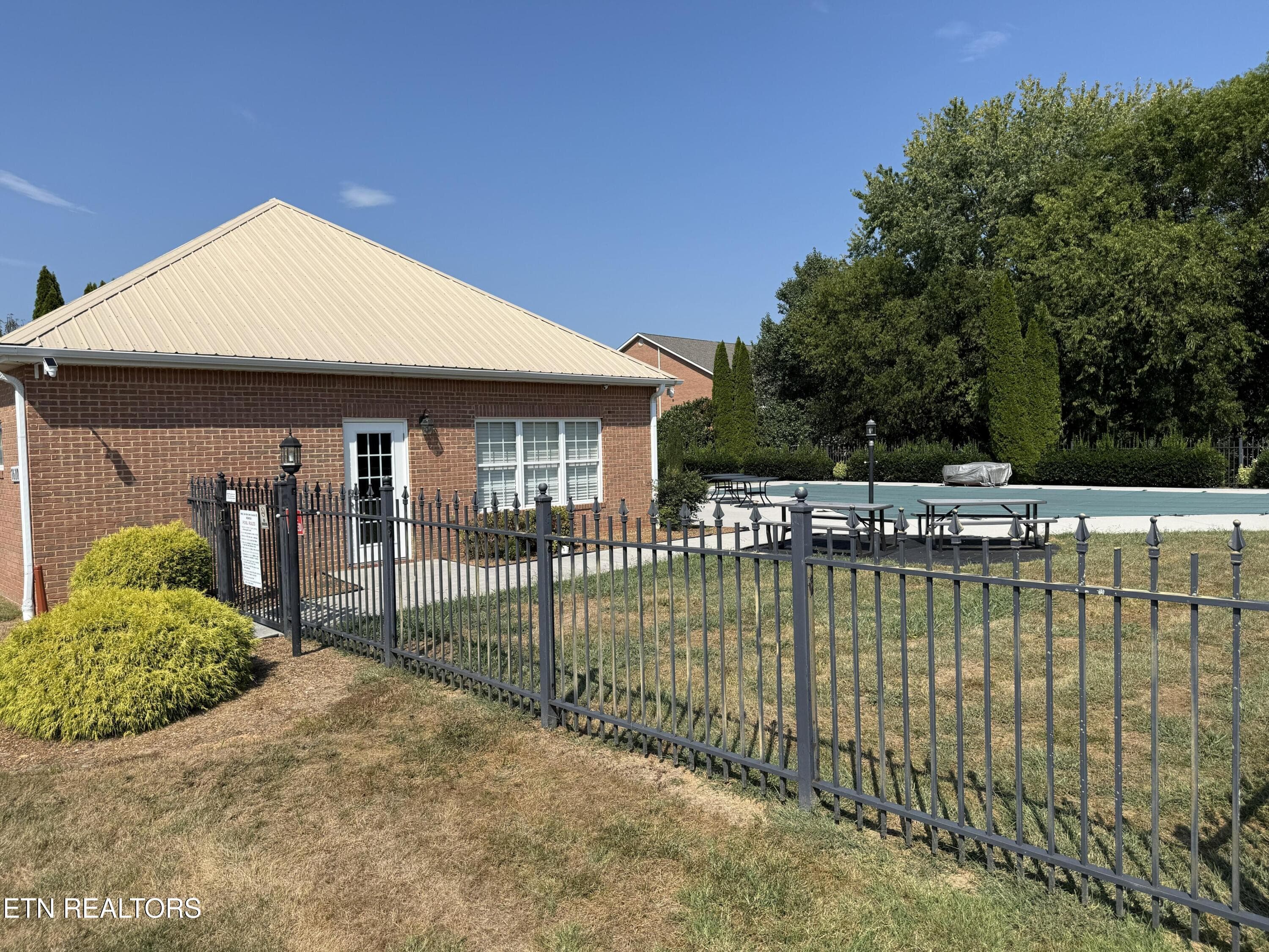 28_beyc6ab07c1a23c94 - 7768 Charmwood Way 13, Knoxville, TN 37938, Knoxville
