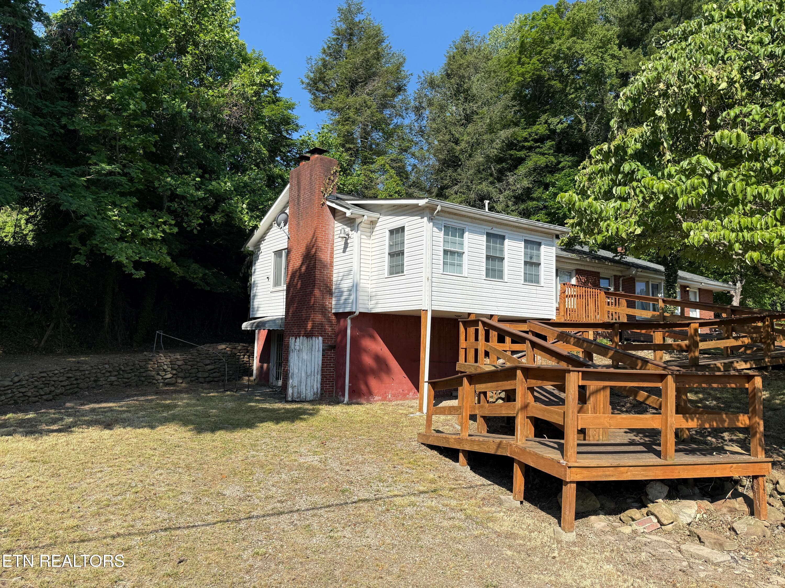 IMG_6944 - 130 Sunshine Drive, Rocky Top, TN 37769, Rocky Top