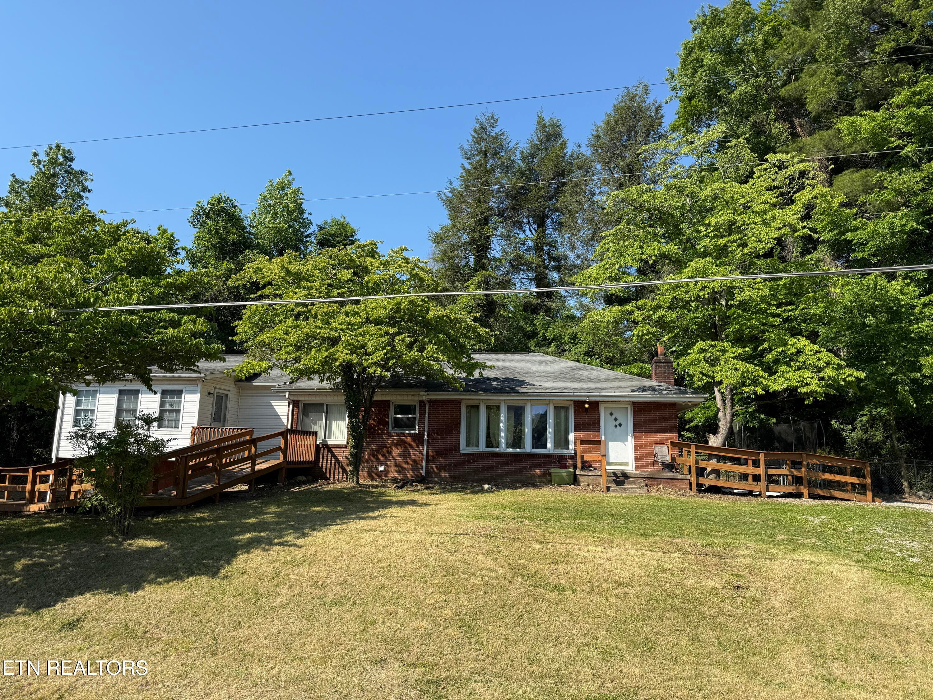 IMG_6966 - 130 Sunshine Drive, Rocky Top, TN 37769, Rocky Top