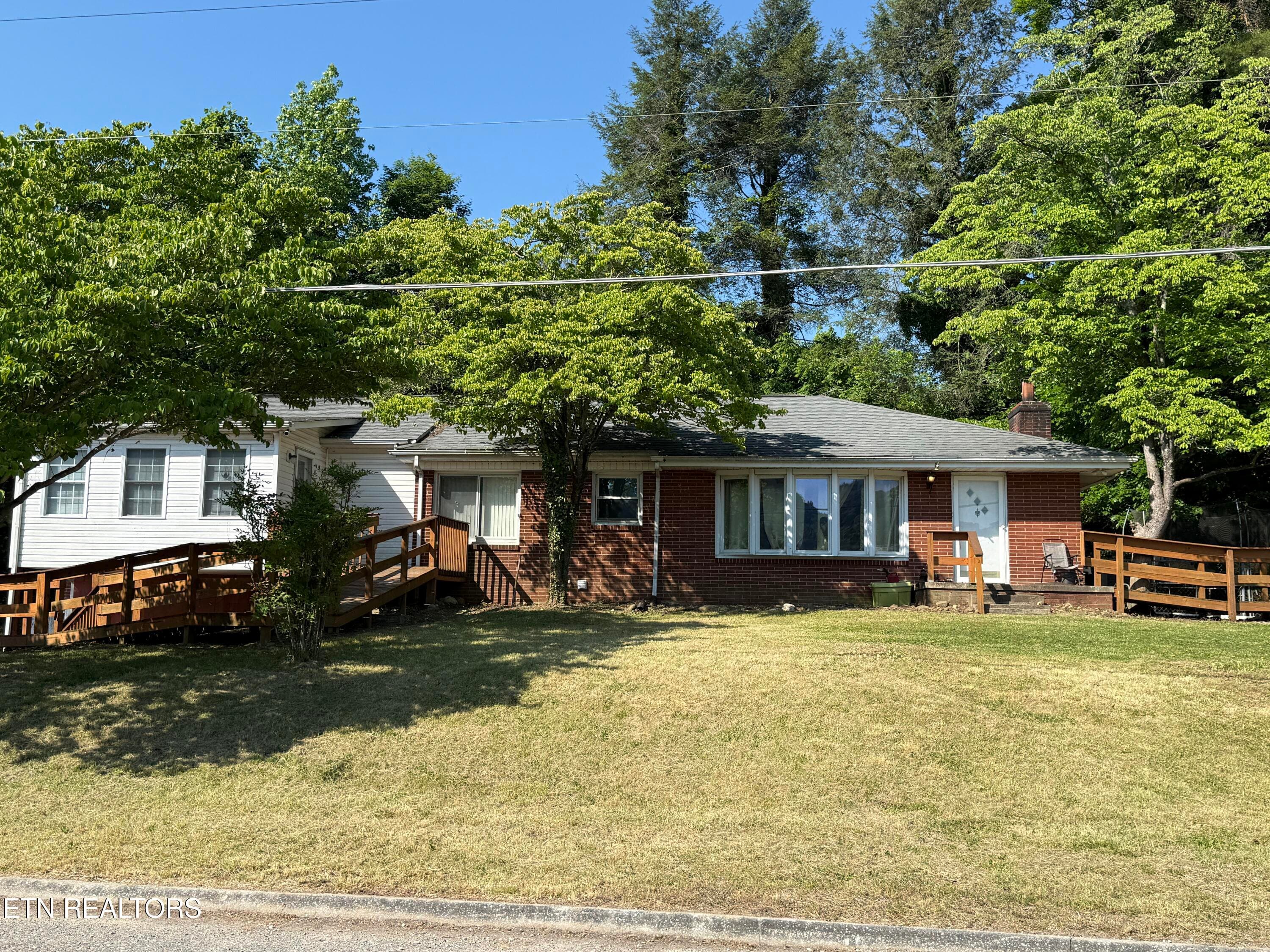 IMG_6963 - 130 Sunshine Drive, Rocky Top, TN 37769, Rocky Top