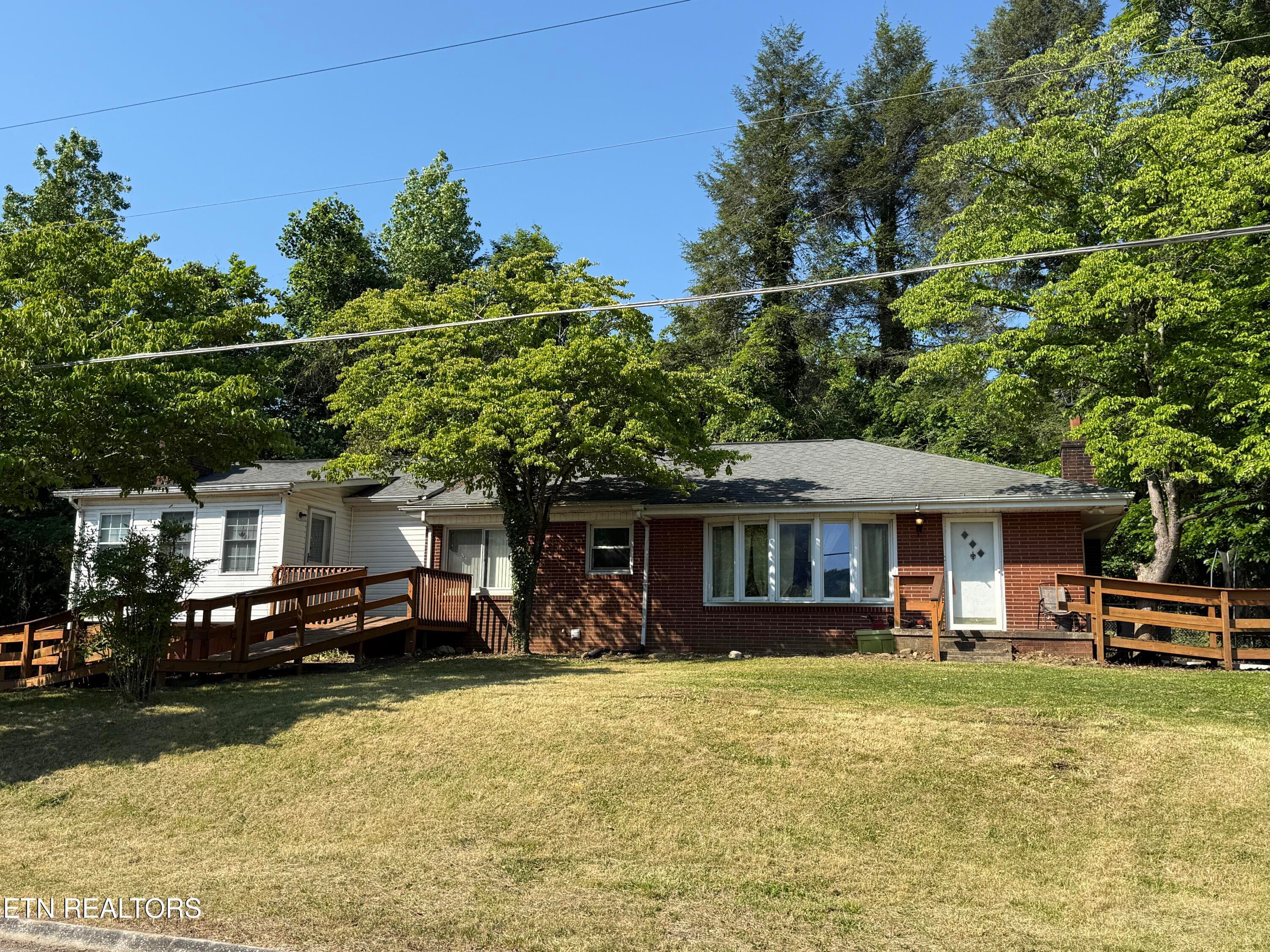 IMG_6964 - 130 Sunshine Drive, Rocky Top, TN 37769, Rocky Top