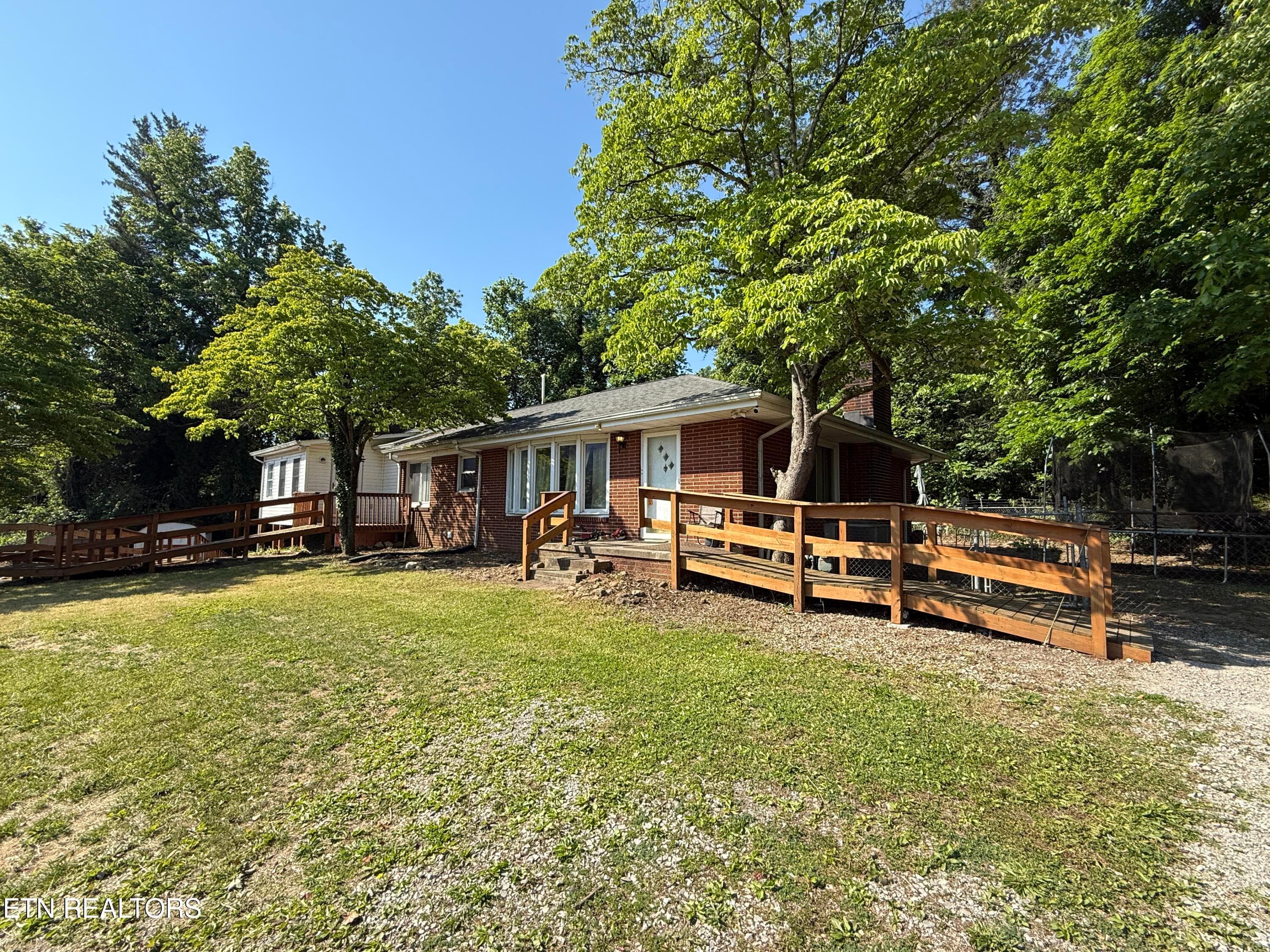IMG_6960 - 130 Sunshine Drive, Rocky Top, TN 37769, Rocky Top