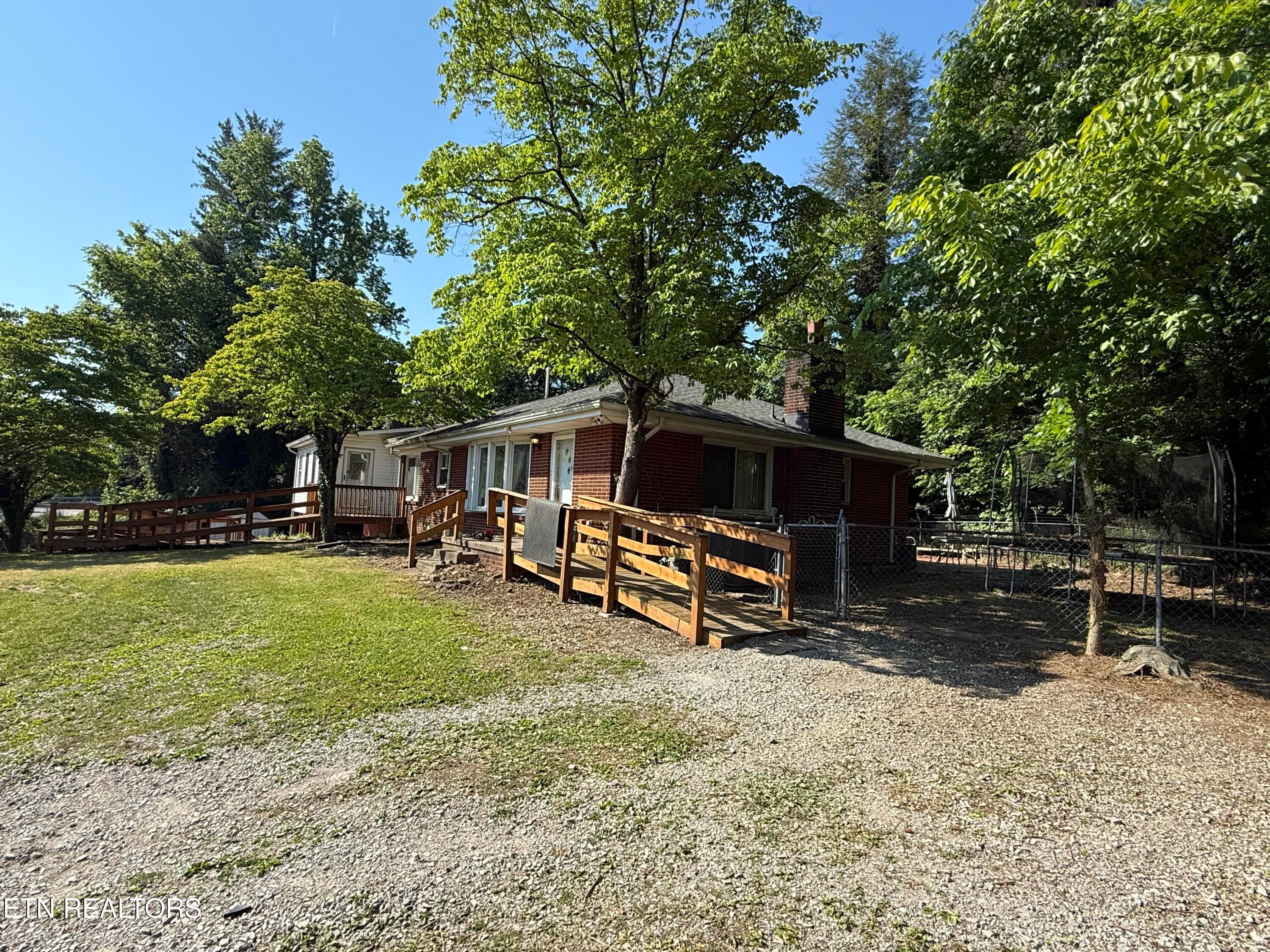 IMG_6948 - 130 Sunshine Drive, Rocky Top, TN 37769, Rocky Top