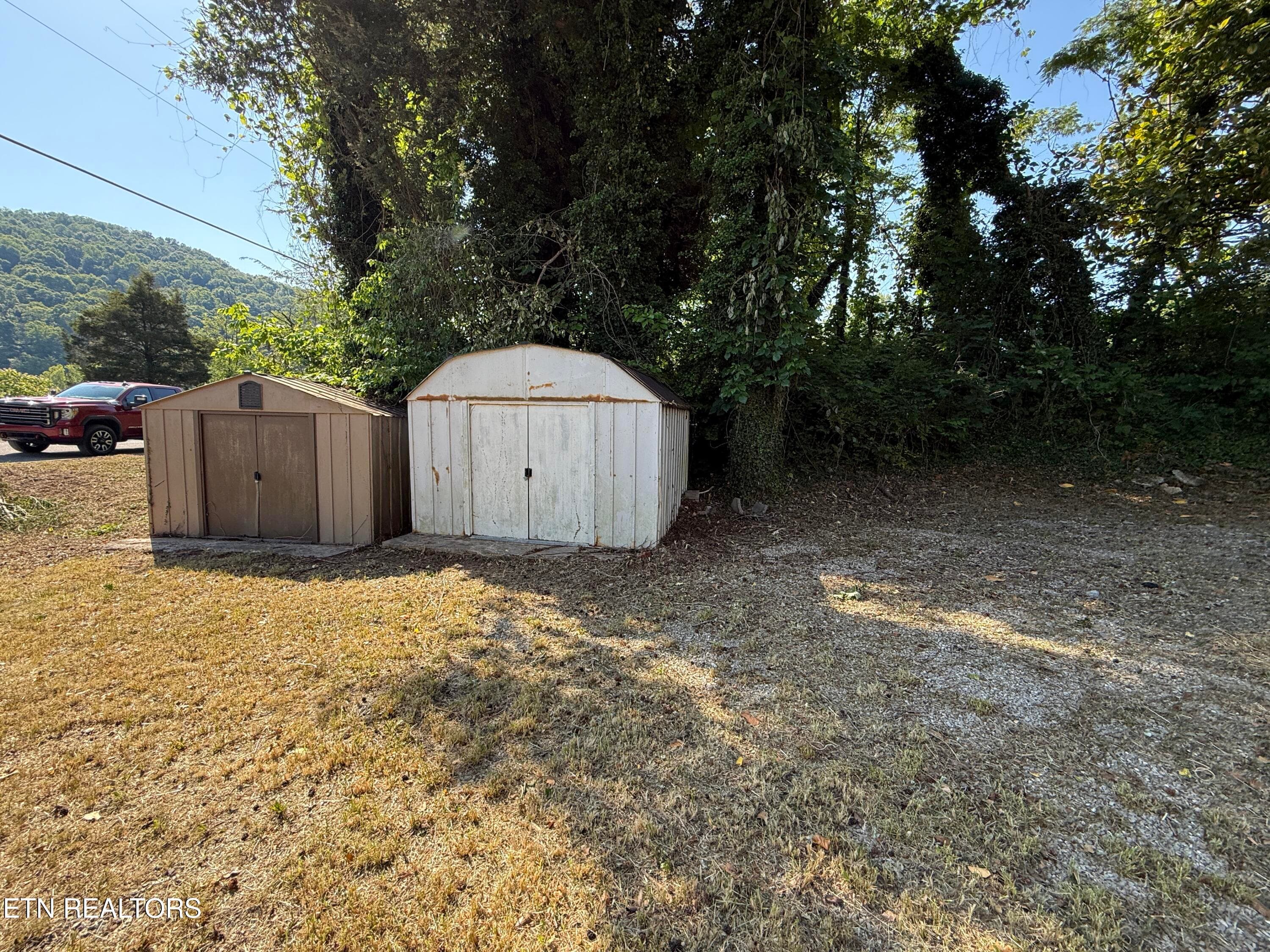 IMG_6956 - 130 Sunshine Drive, Rocky Top, TN 37769, Rocky Top