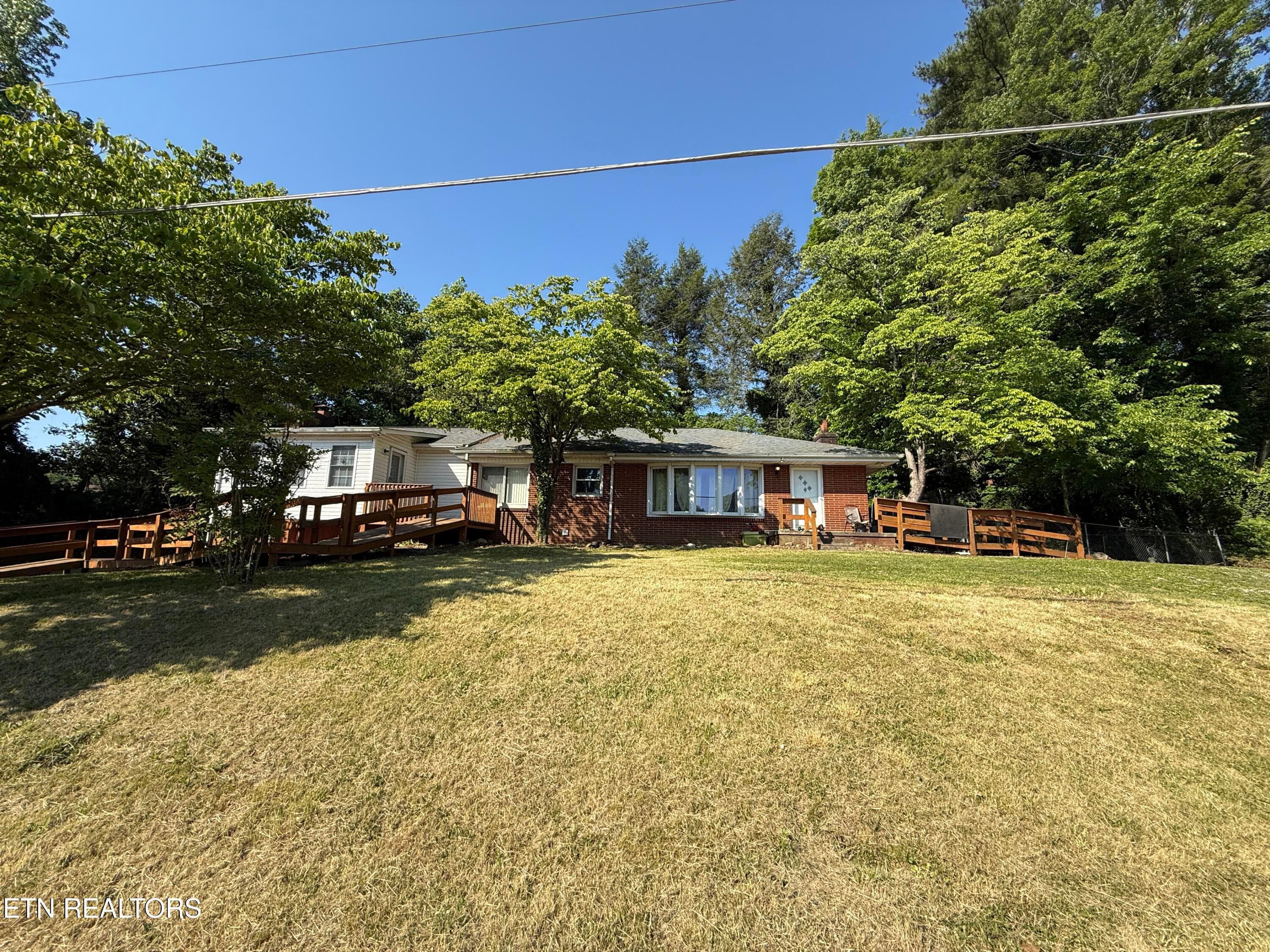 IMG_6958 - 130 Sunshine Drive, Rocky Top, TN 37769, Rocky Top