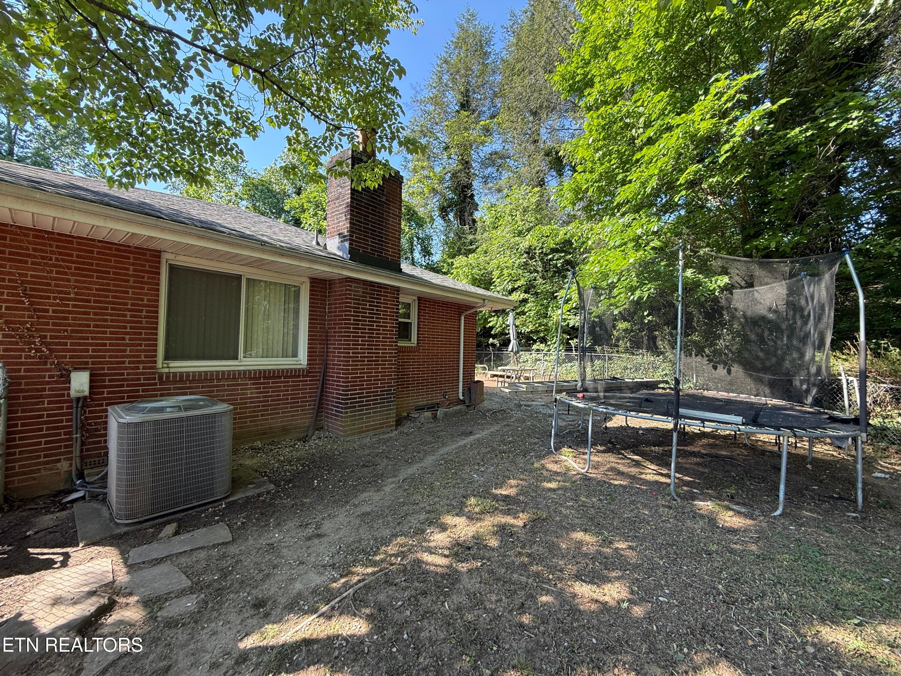 IMG_6949 - 130 Sunshine Drive, Rocky Top, TN 37769, Rocky Top