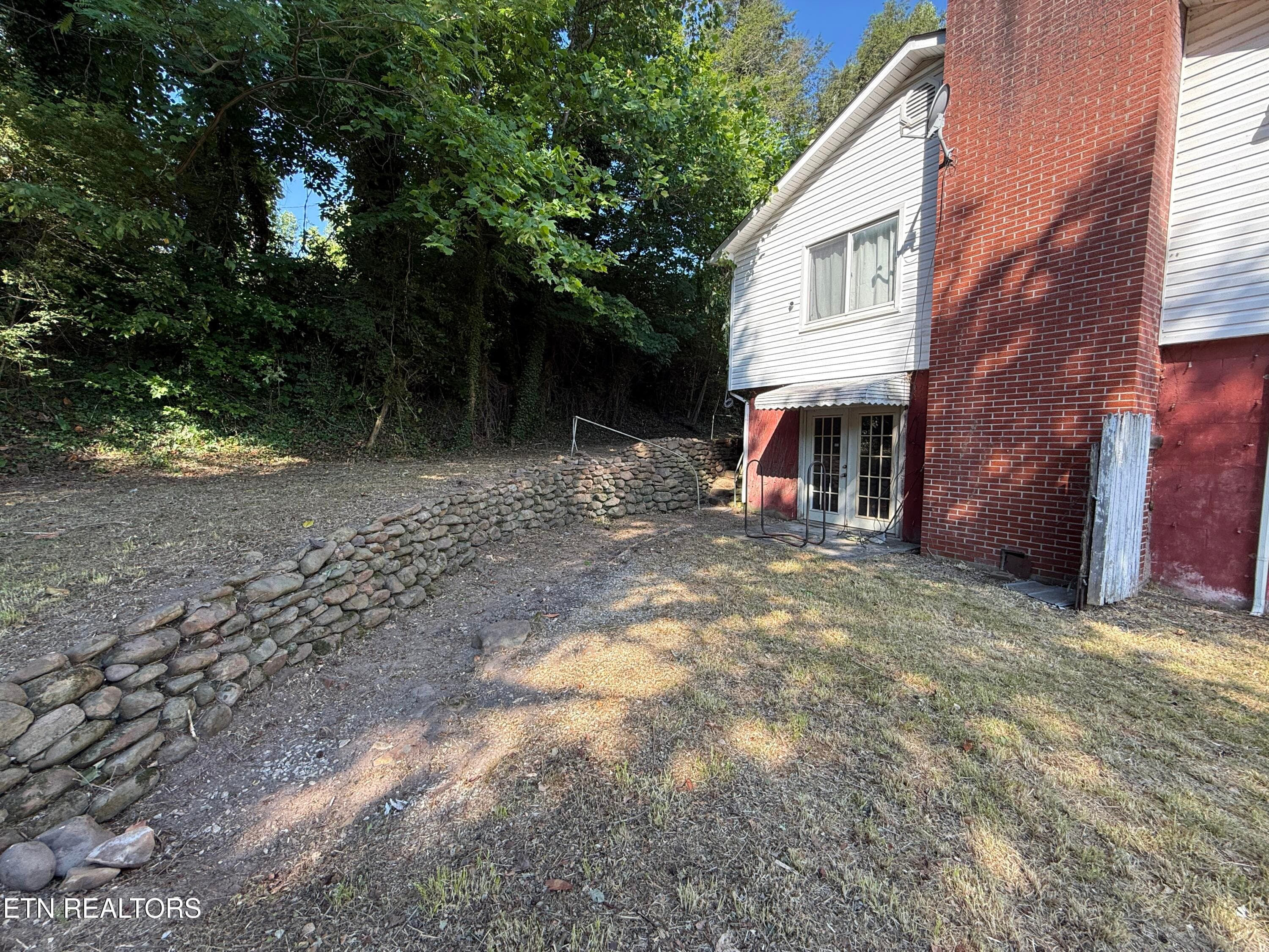 IMG_6955 - 130 Sunshine Drive, Rocky Top, TN 37769, Rocky Top