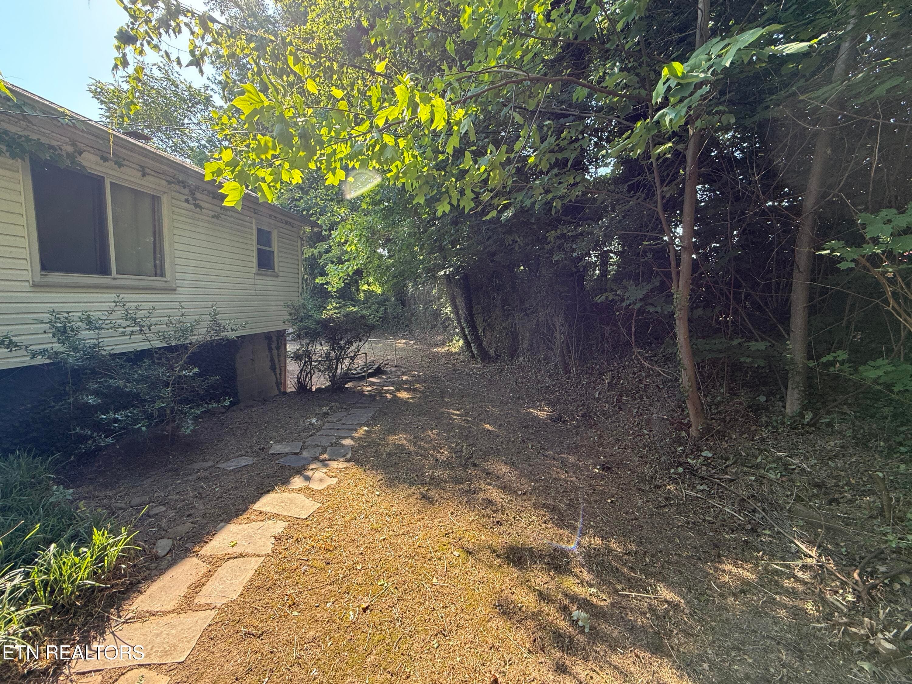 IMG_6953 - 130 Sunshine Drive, Rocky Top, TN 37769, Rocky Top