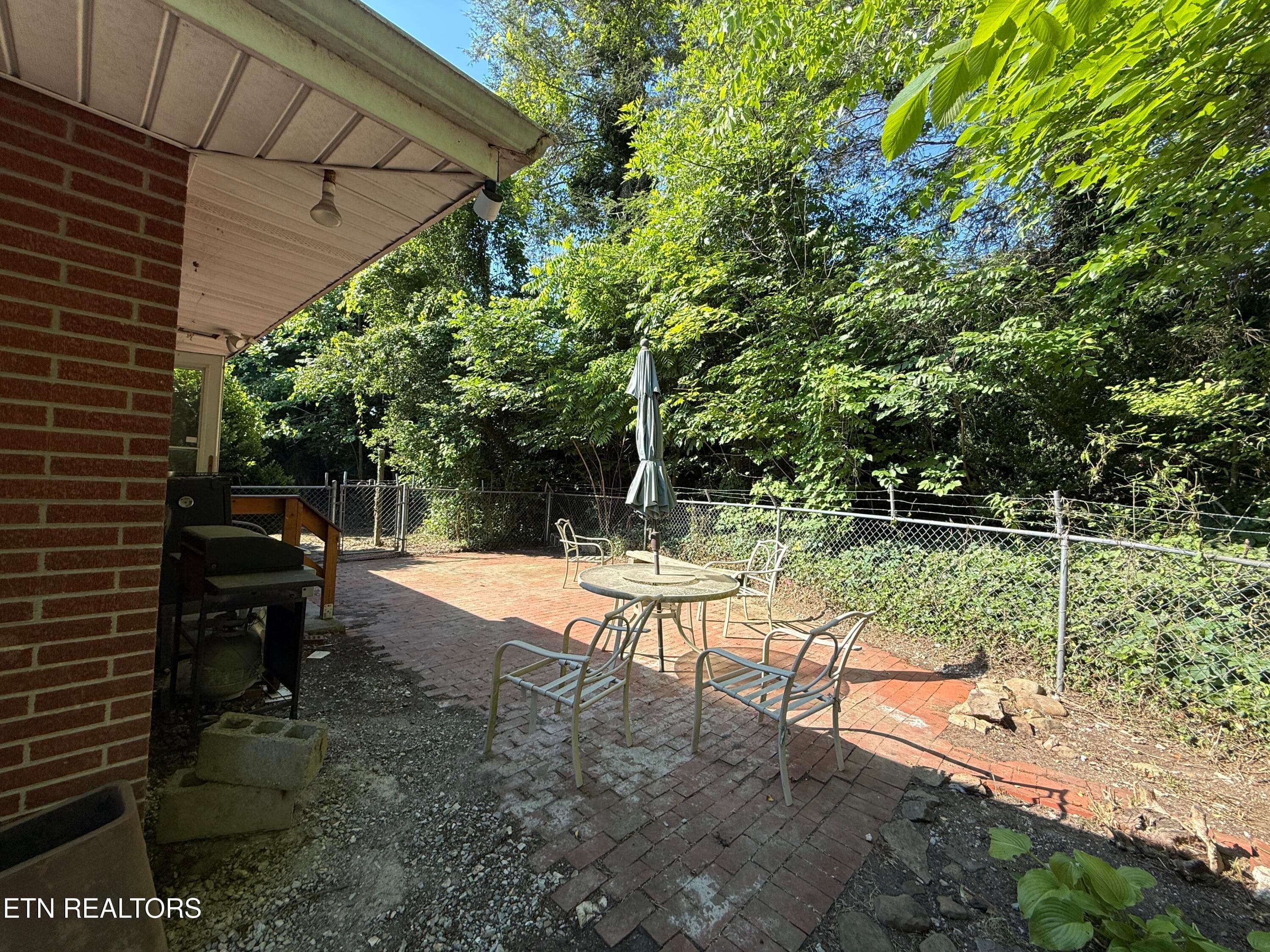 IMG_6950 - 130 Sunshine Drive, Rocky Top, TN 37769, Rocky Top