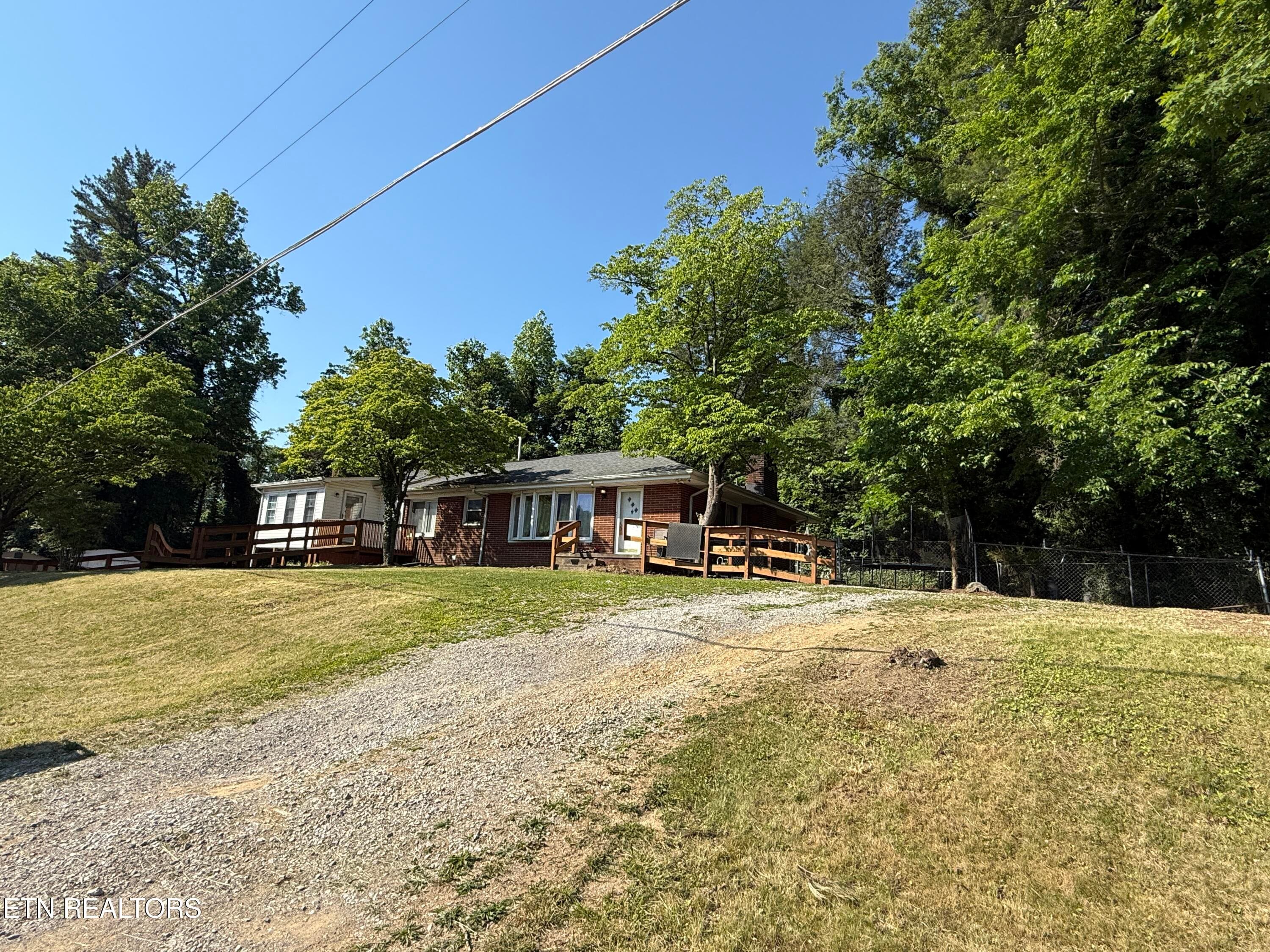 IMG_6947 - 130 Sunshine Drive, Rocky Top, TN 37769, Rocky Top
