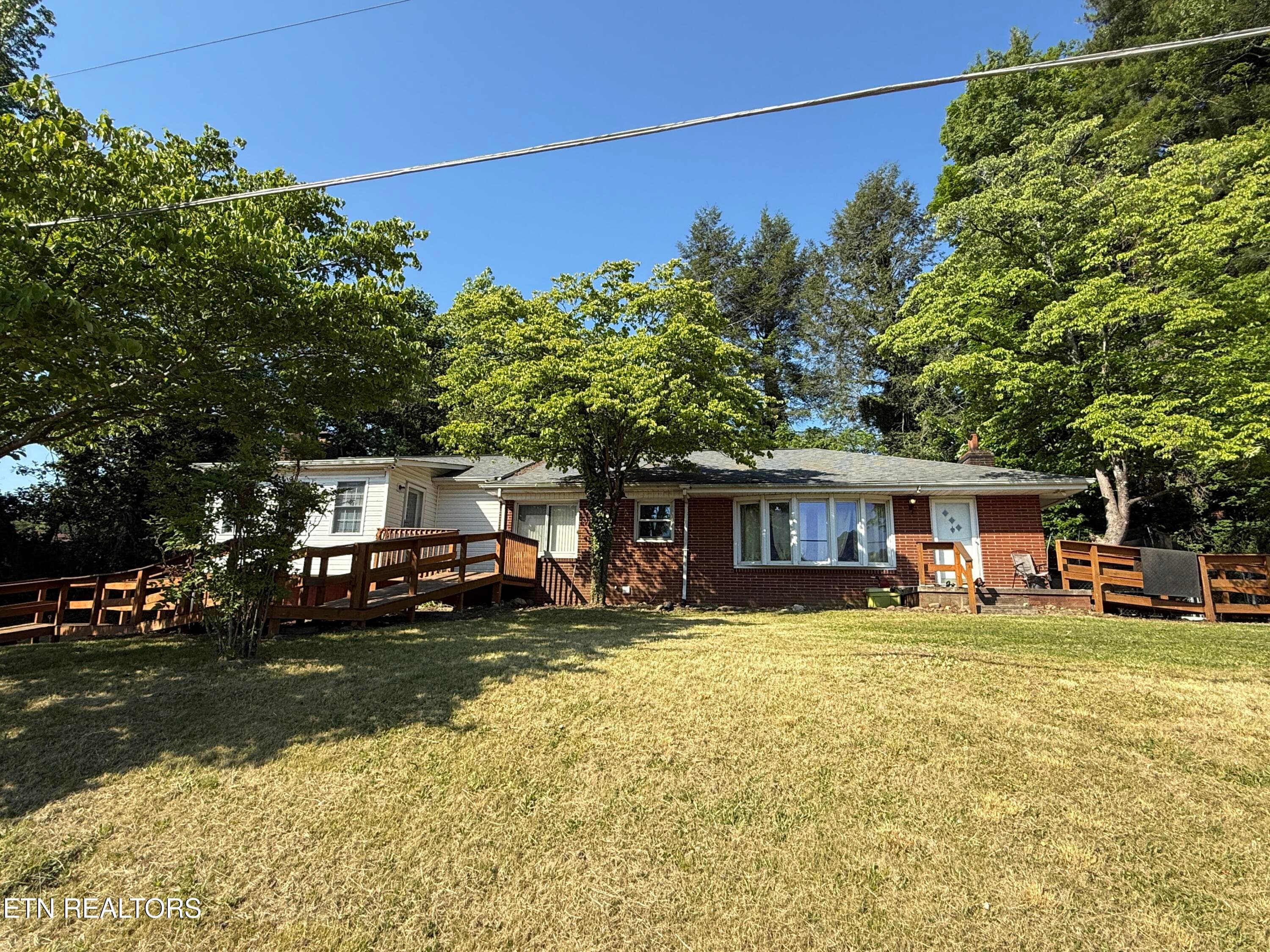 IMG_6946 - 130 Sunshine Drive, Rocky Top, TN 37769, Rocky Top