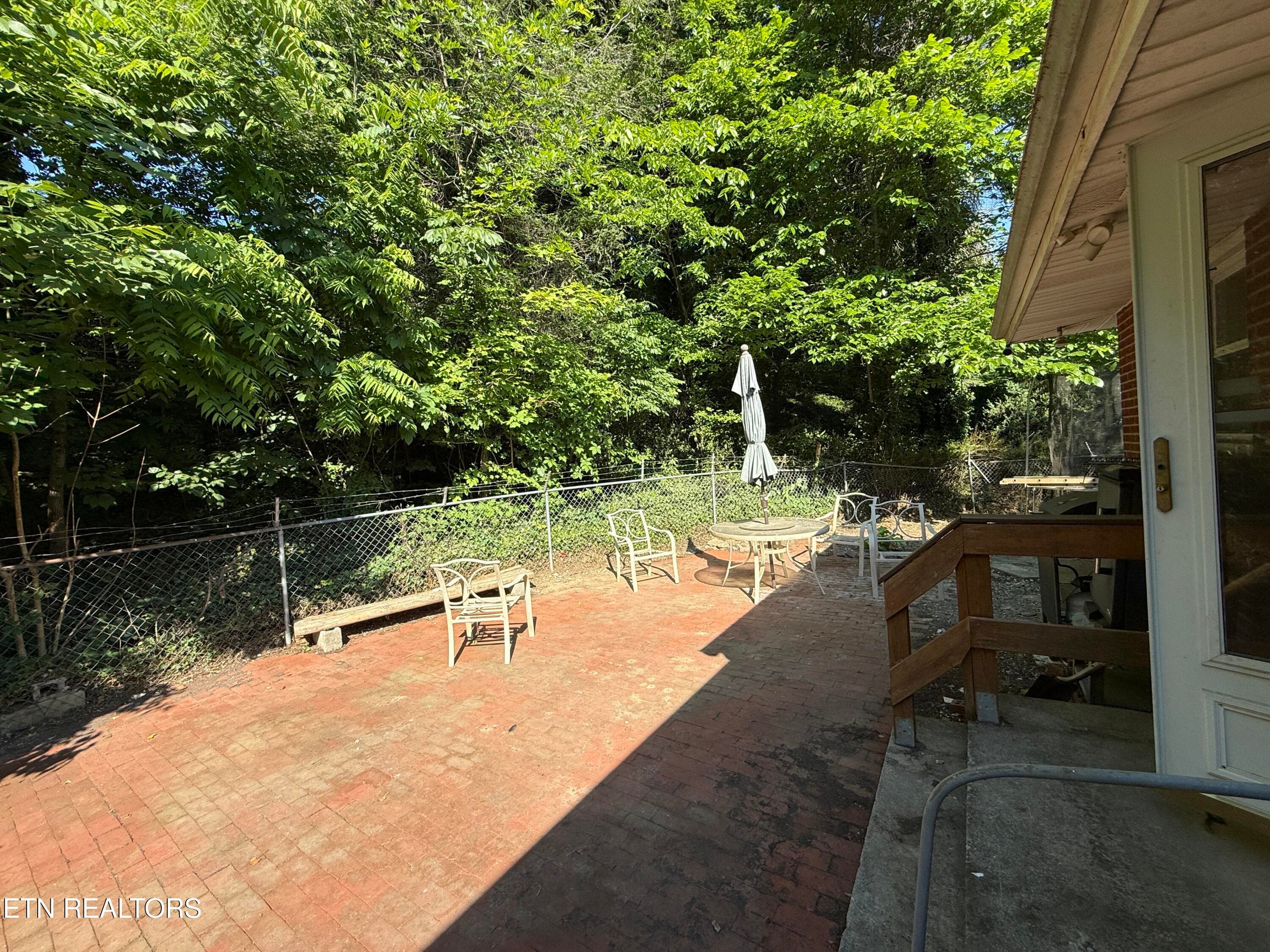 IMG_6951 - 130 Sunshine Drive, Rocky Top, TN 37769, Rocky Top
