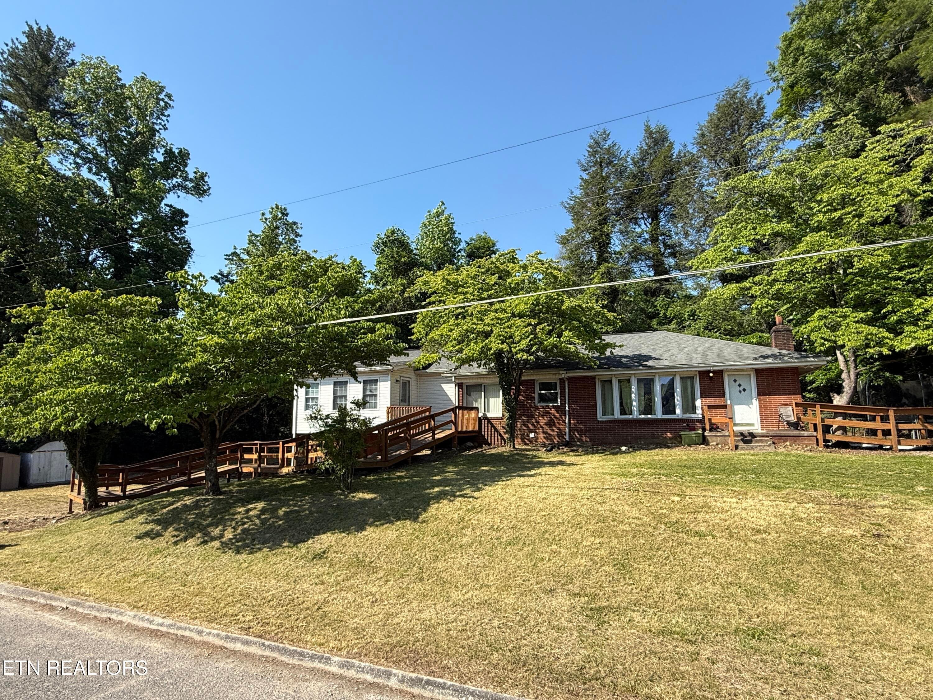 IMG_6967 - 130 Sunshine Drive, Rocky Top, TN 37769, Rocky Top