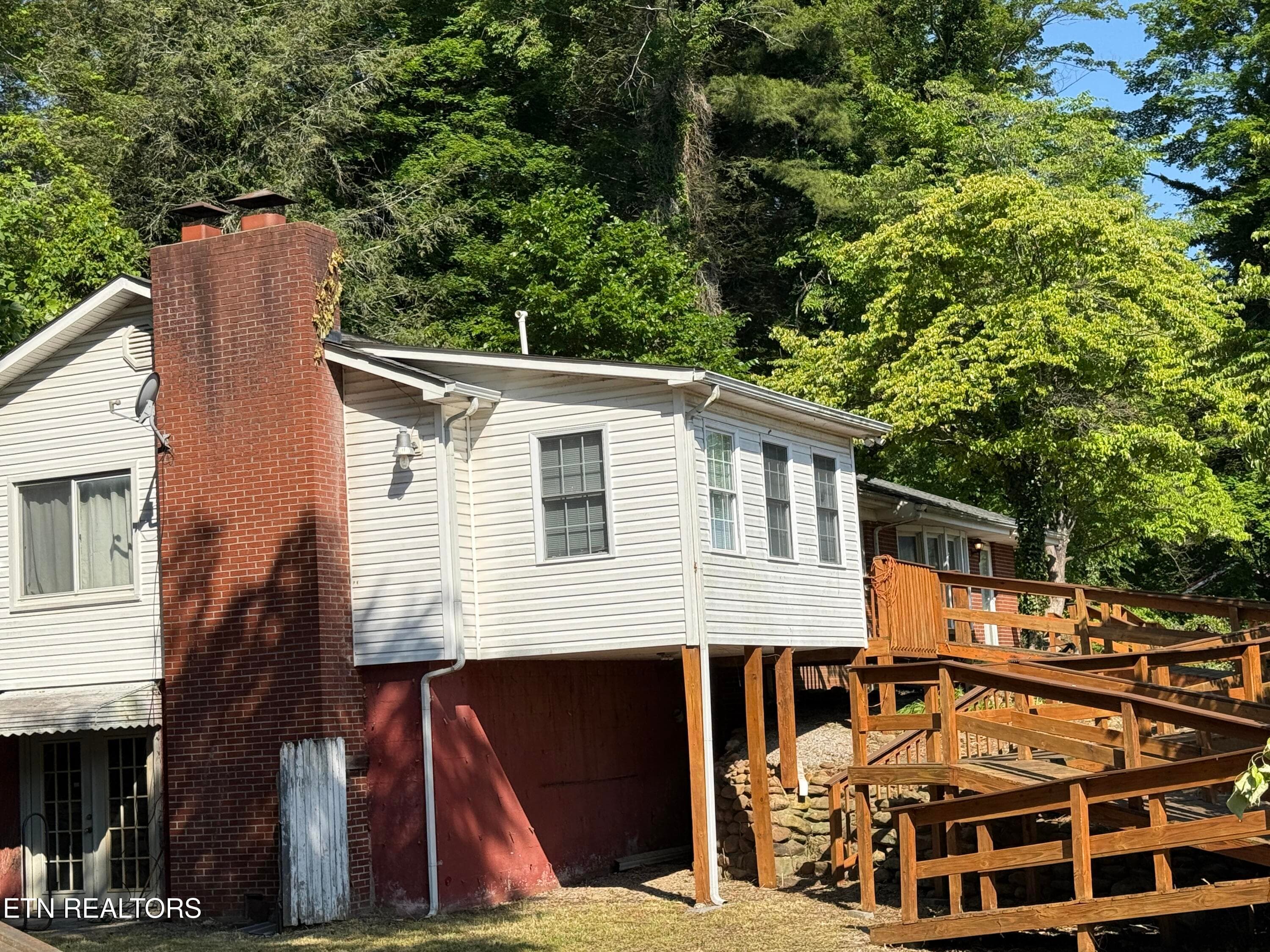 IMG_6965 - 130 Sunshine Drive, Rocky Top, TN 37769, Rocky Top