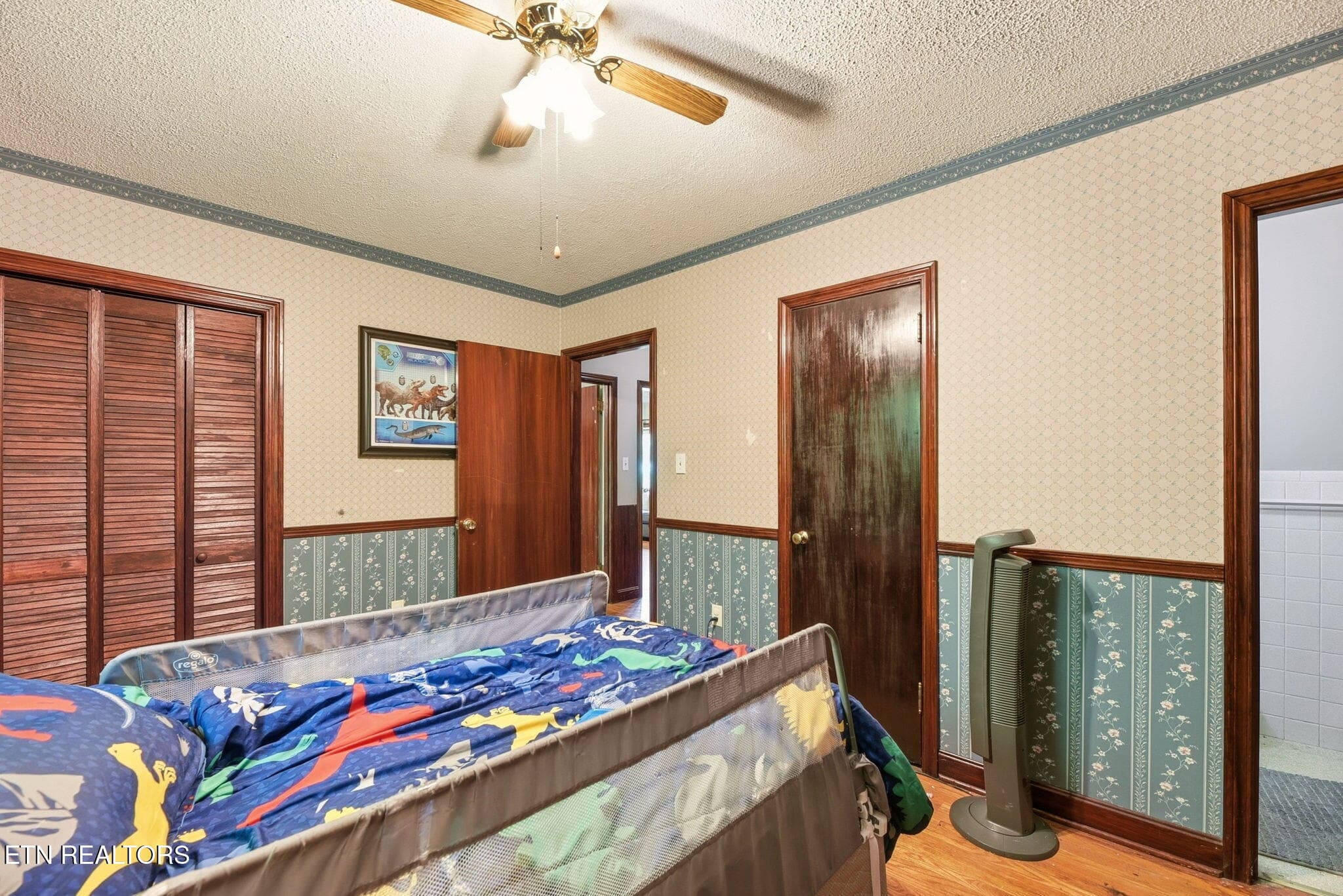 14-web-or-mls-DSC_4875 - 130 Sunshine Drive, Rocky Top, TN 37769, Rocky Top